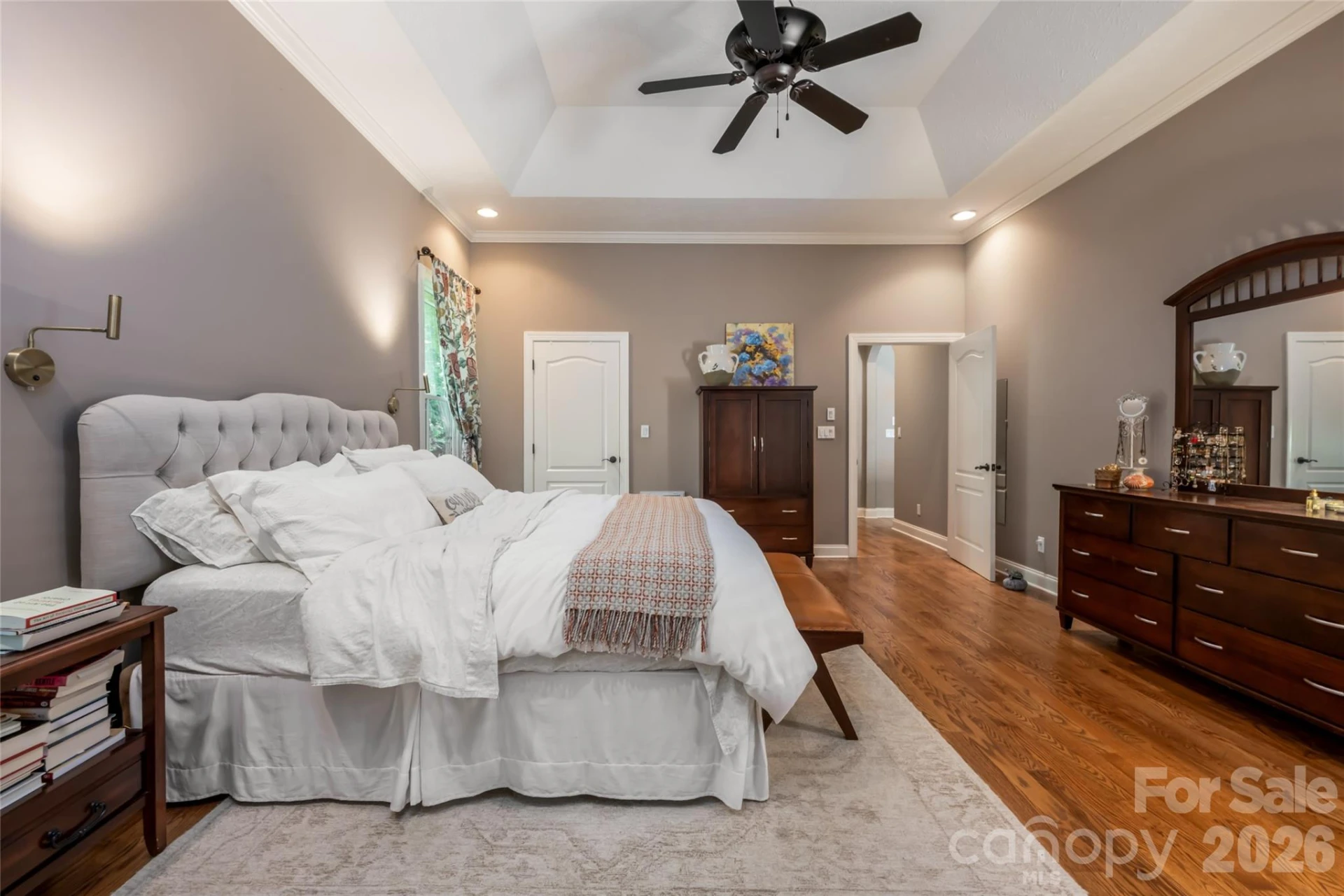 170 Cape Martin Circle - Photo 29