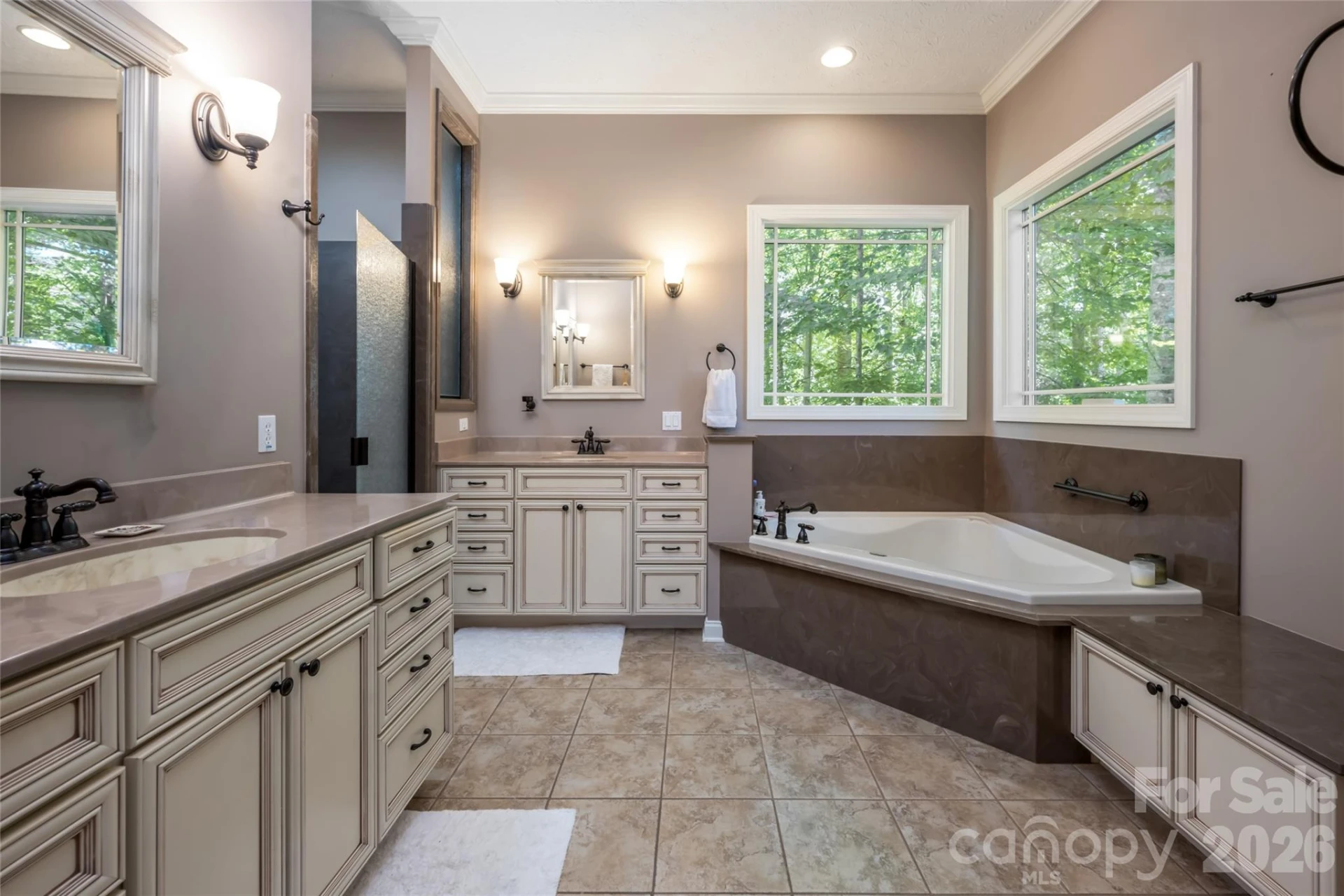 170 Cape Martin Circle - Photo 30