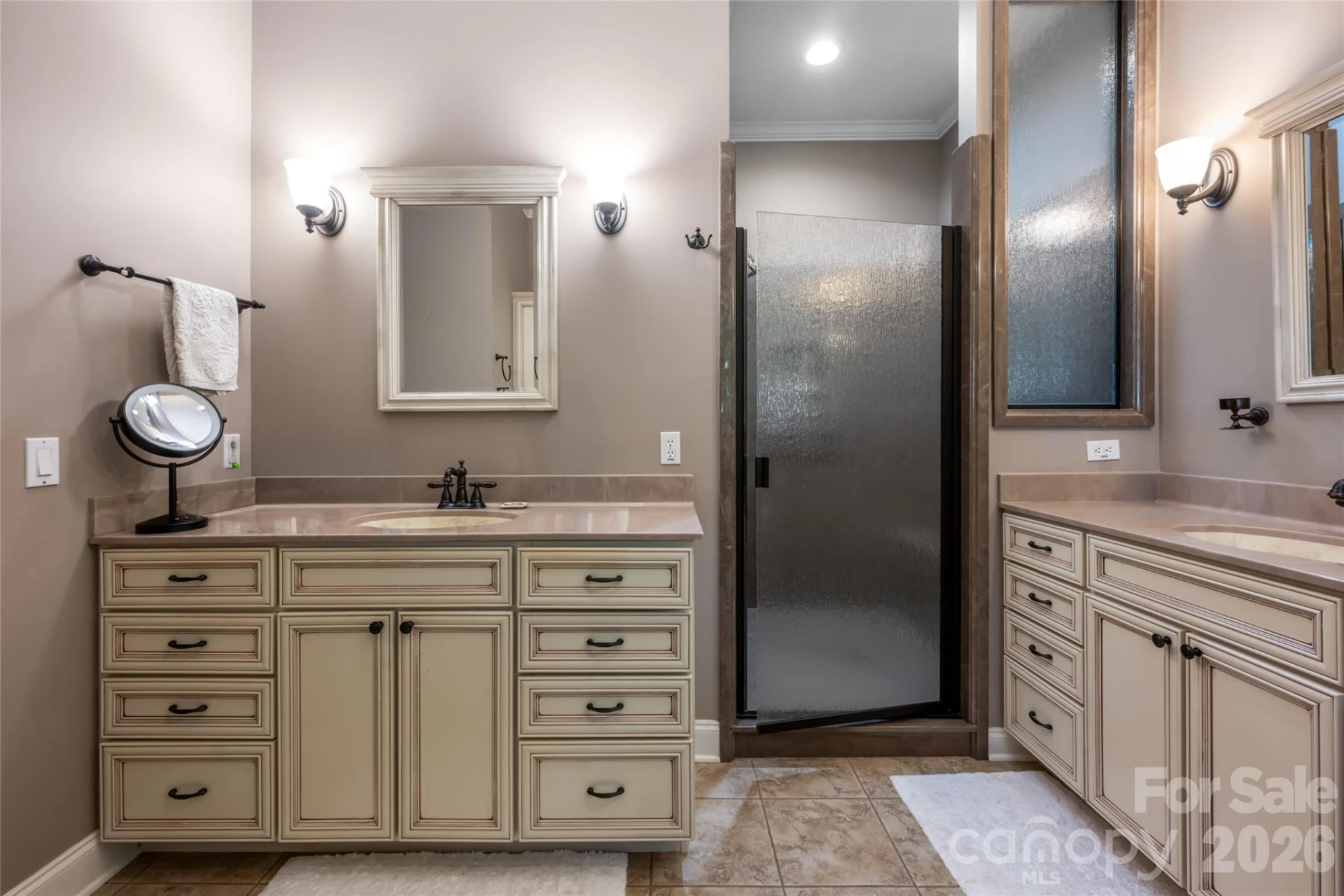 170 Cape Martin Circle - Photo 31