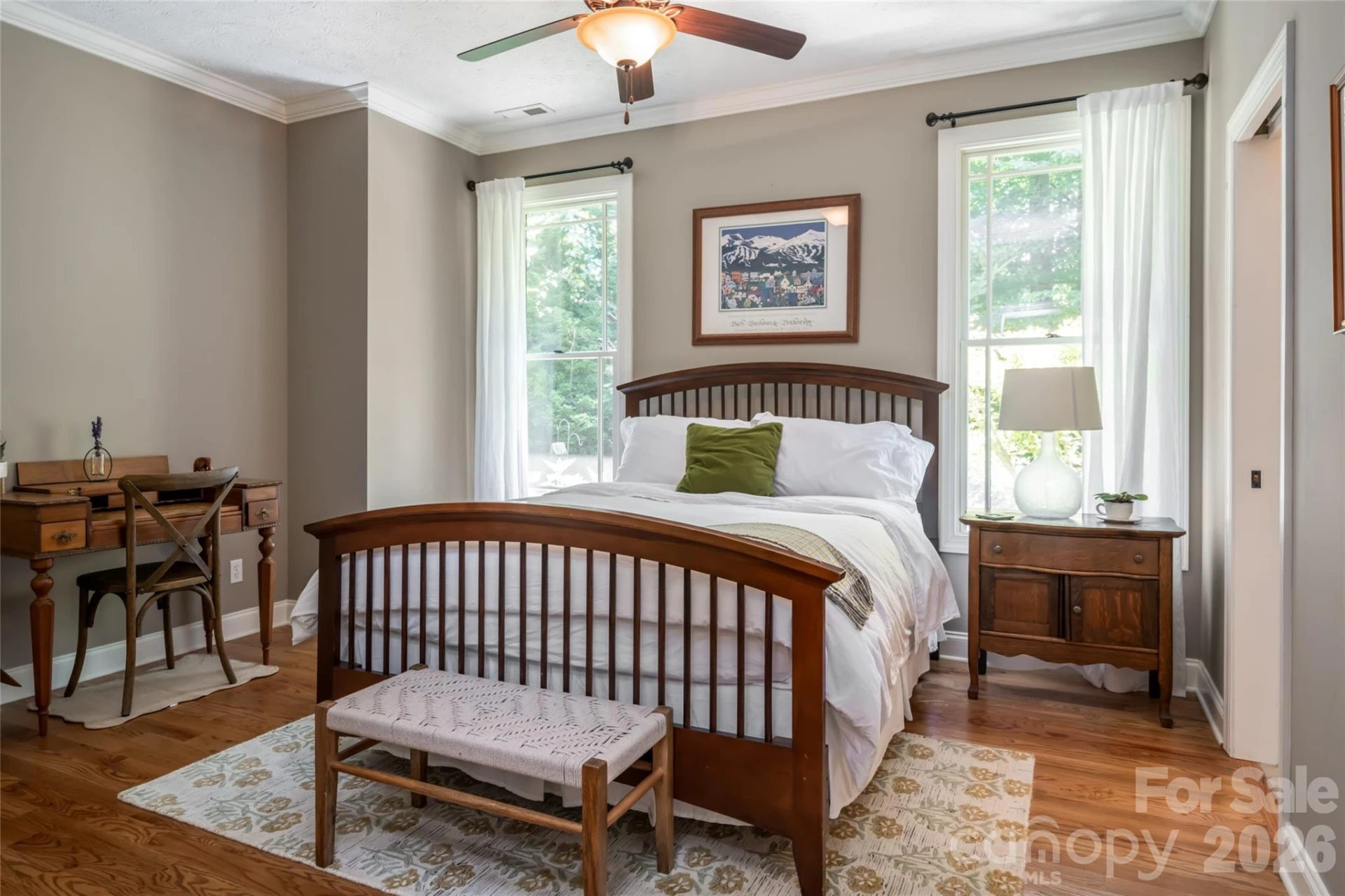 170 Cape Martin Circle - Photo 32