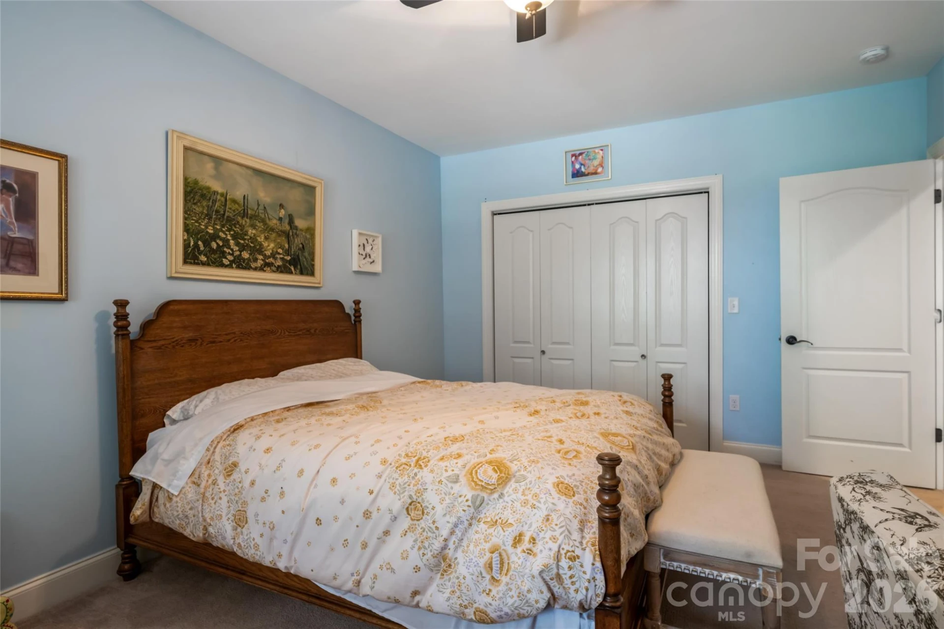 170 Cape Martin Circle - Photo 33