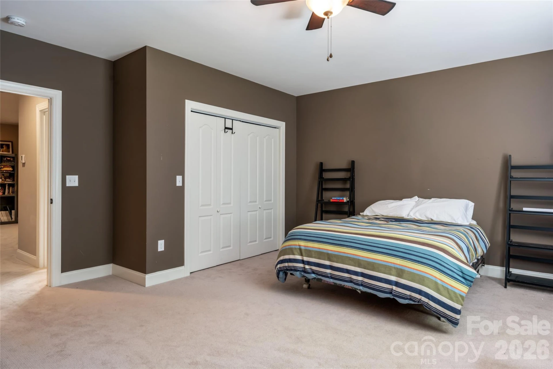 170 Cape Martin Circle - Photo 34