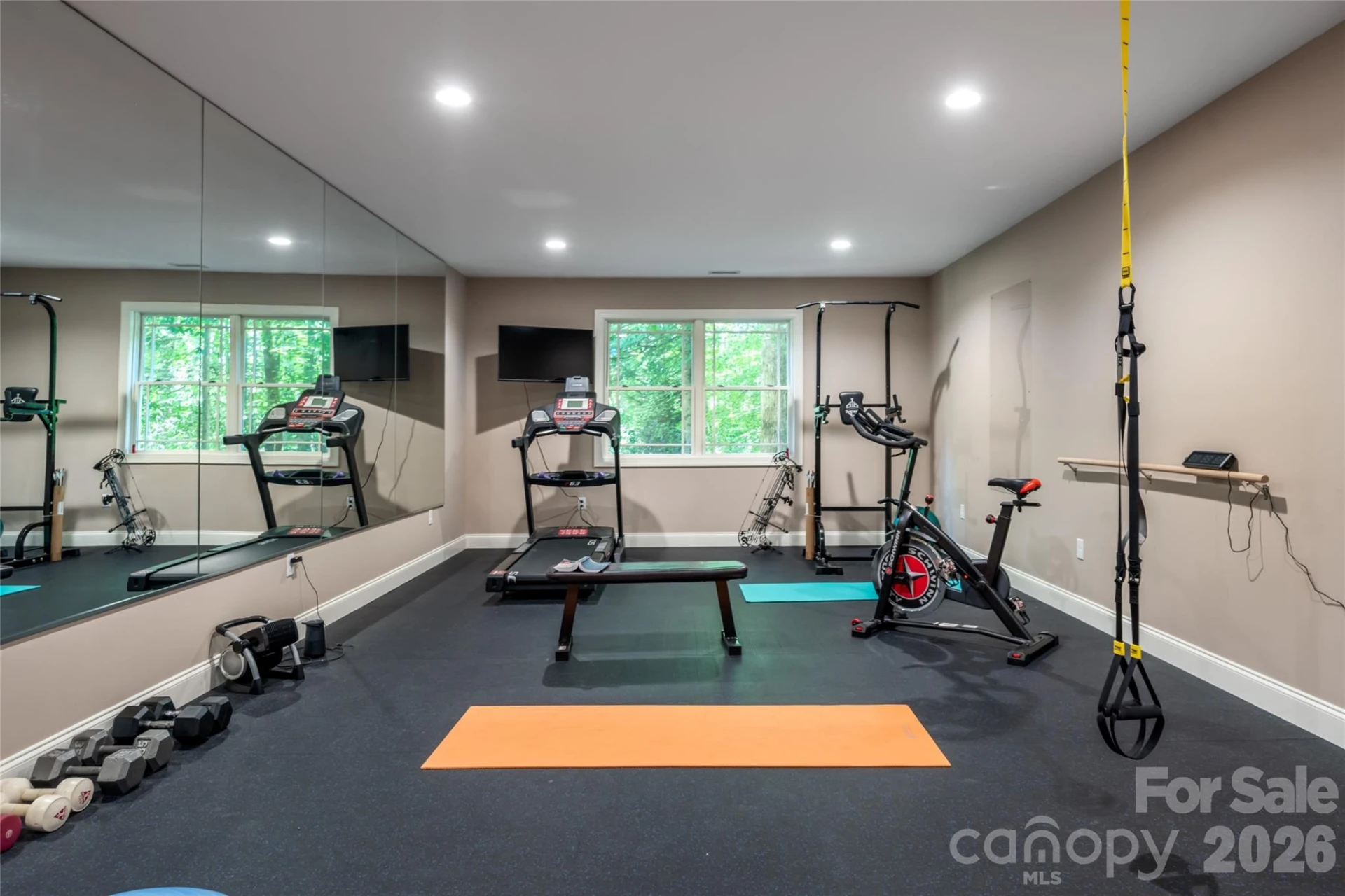 170 Cape Martin Circle - Photo 35