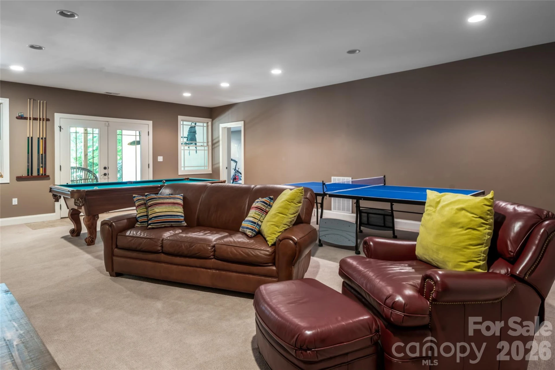 170 Cape Martin Circle - Photo 36