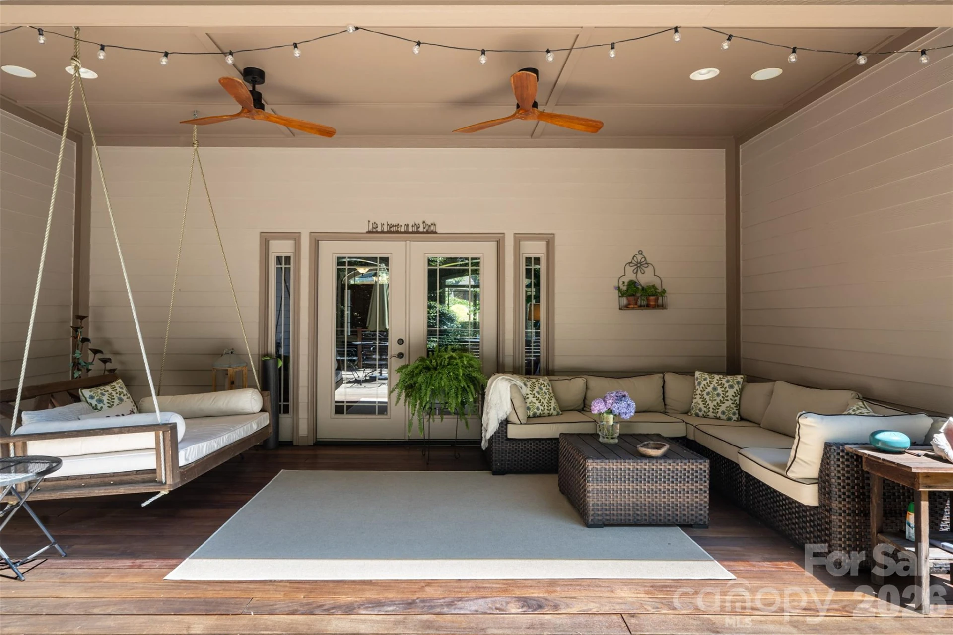 170 Cape Martin Circle - Photo 38