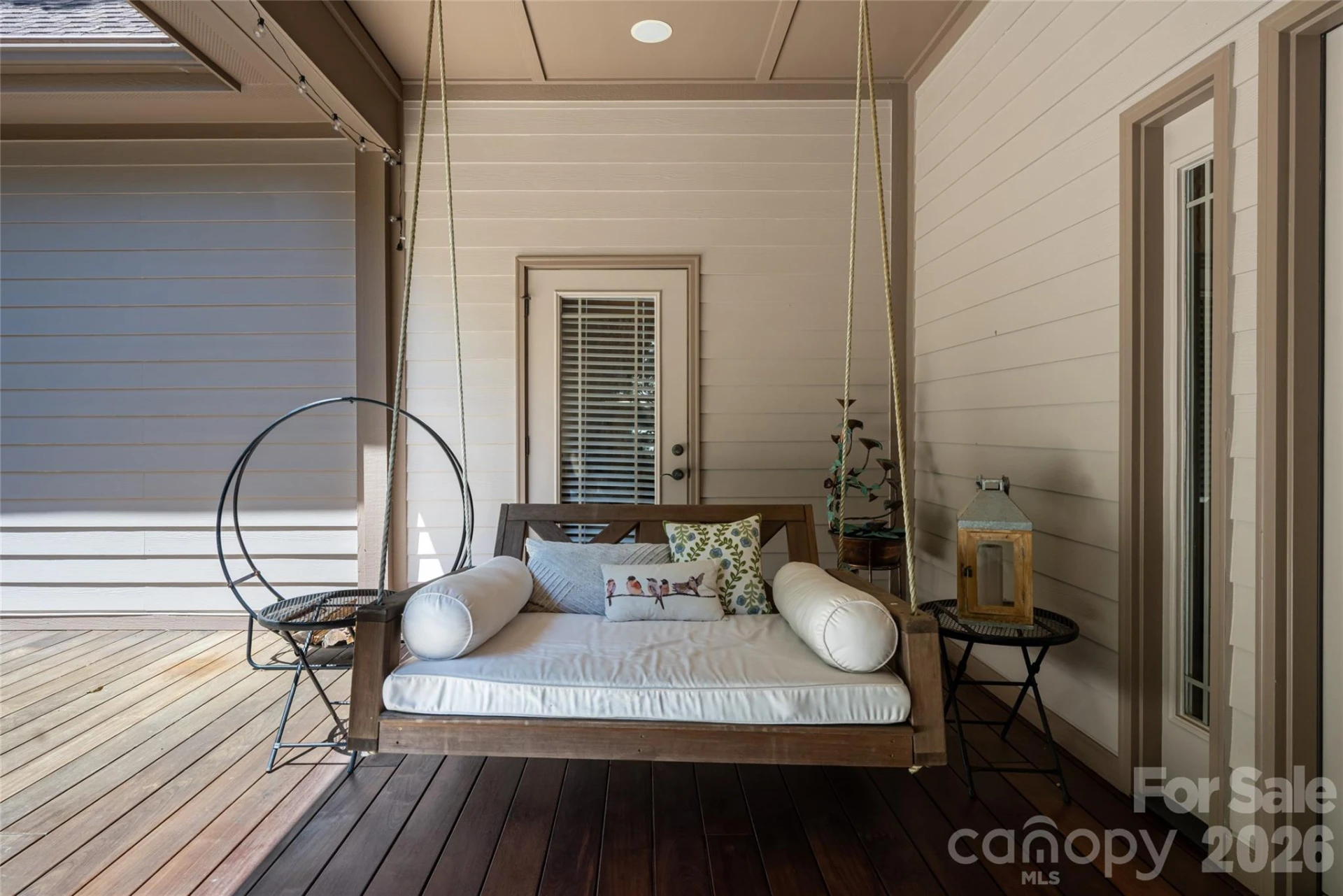 170 Cape Martin Circle - Photo 39