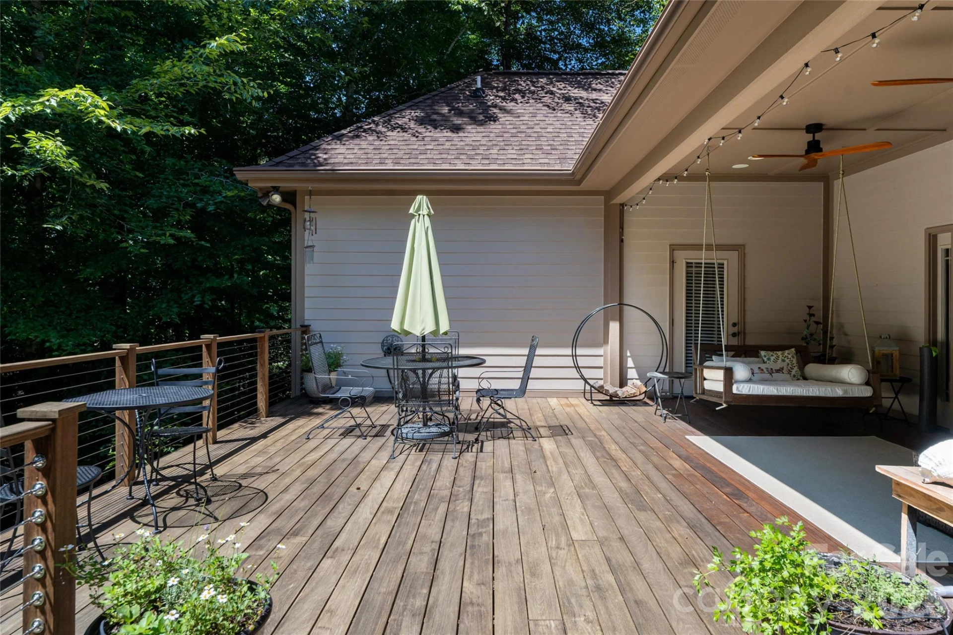 170 Cape Martin Circle - Photo 40