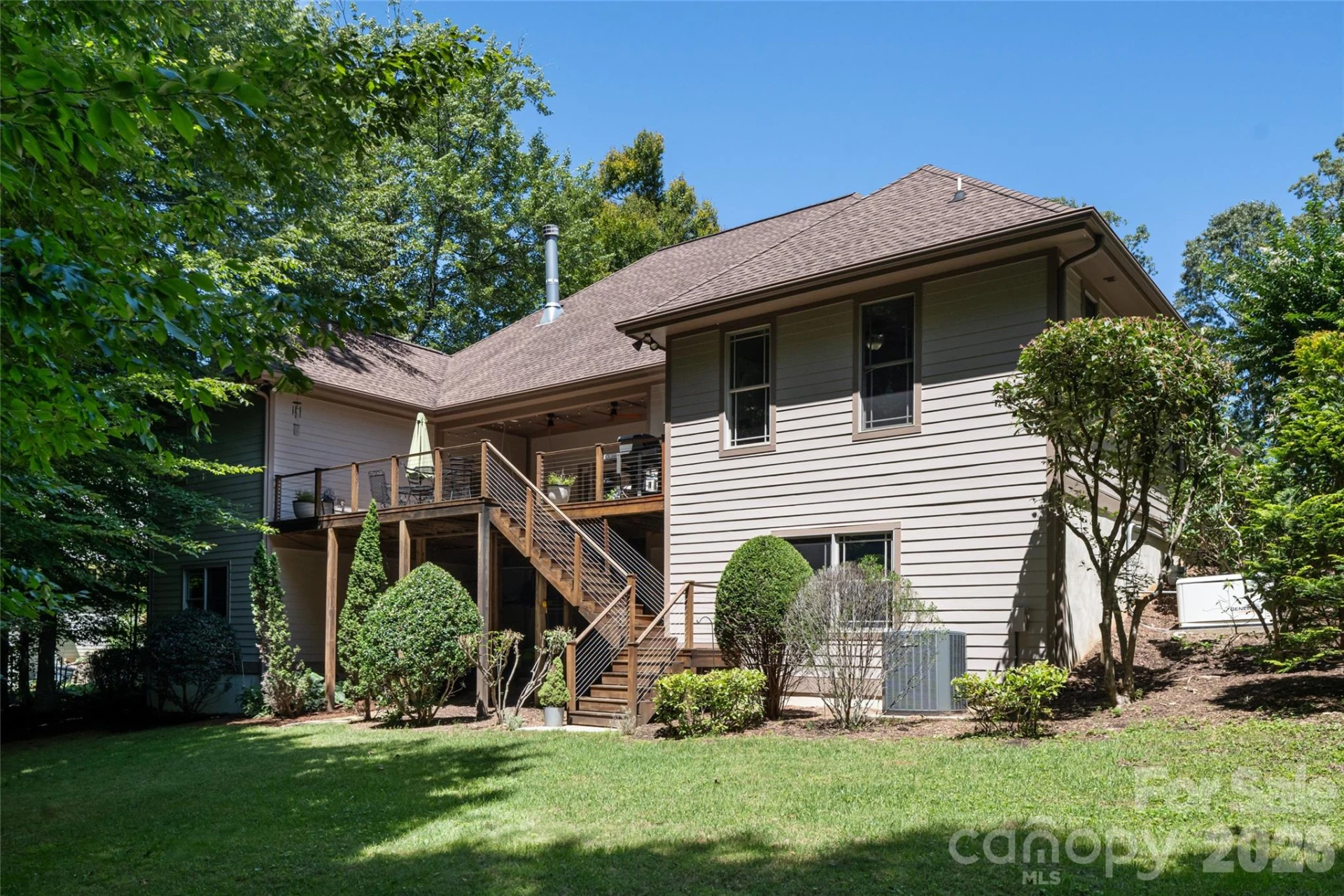 170 Cape Martin Circle - Photo 42