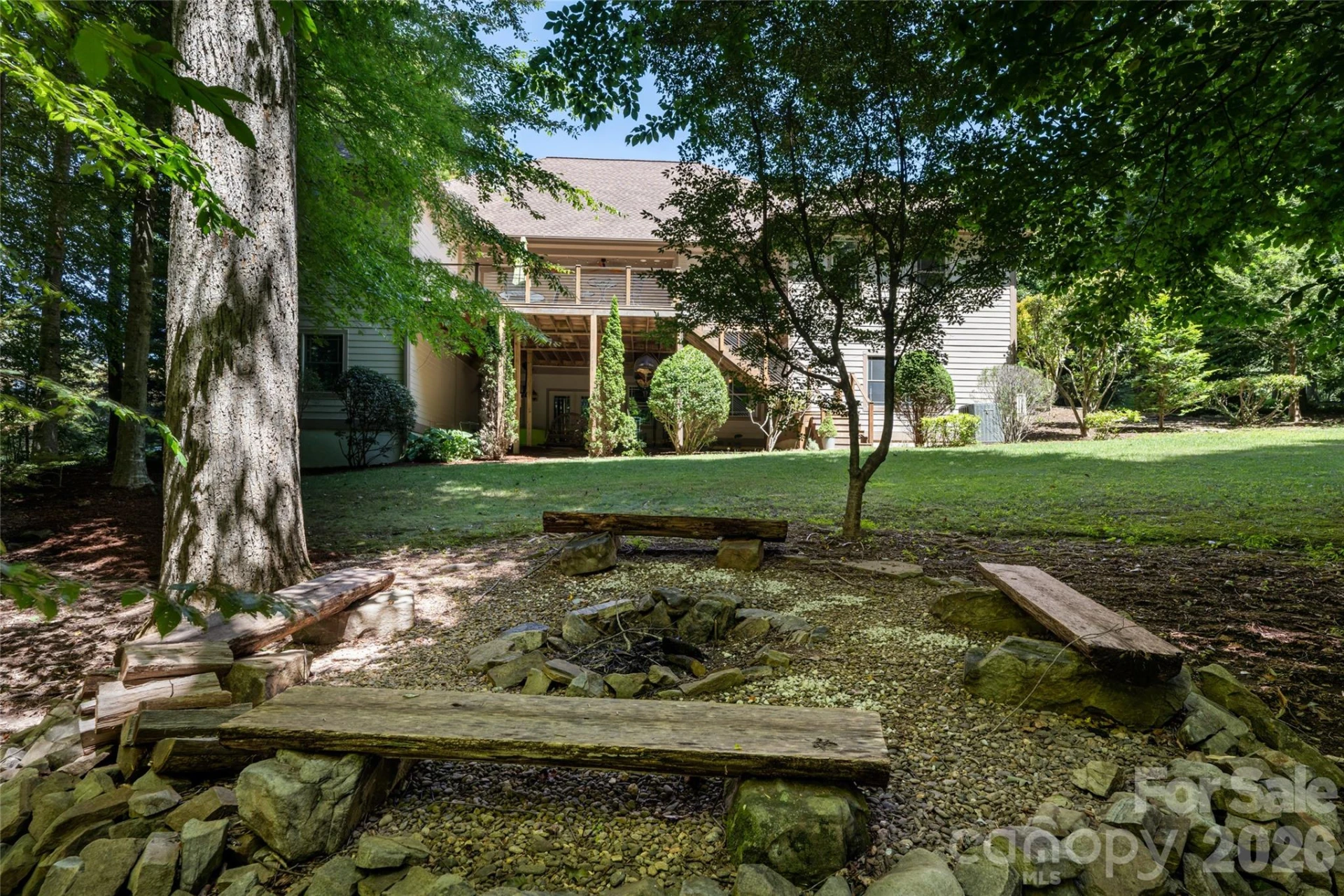 170 Cape Martin Circle - Photo 43