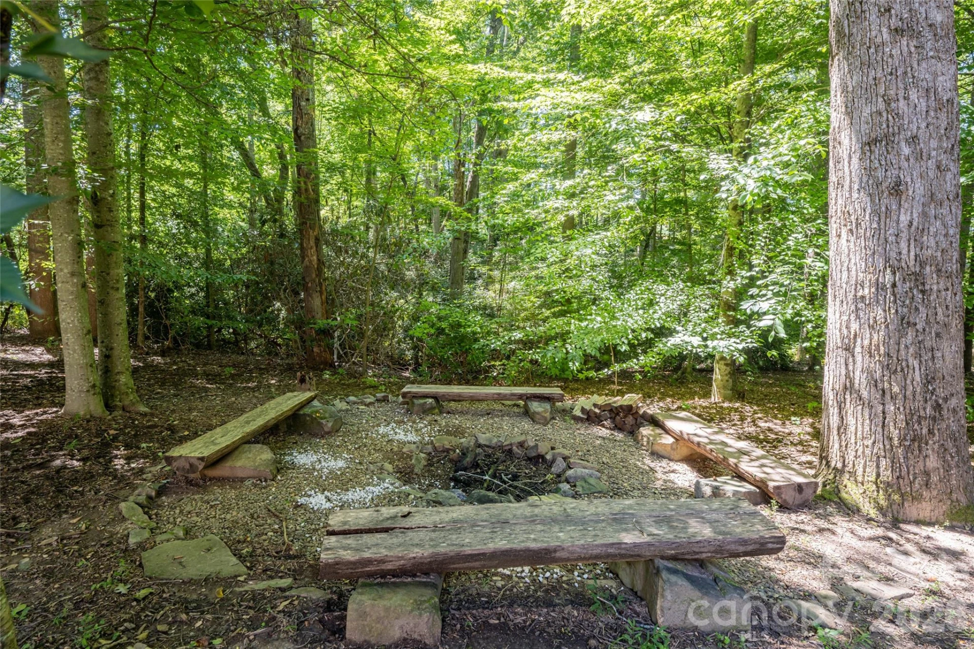 170 Cape Martin Circle - Photo 44