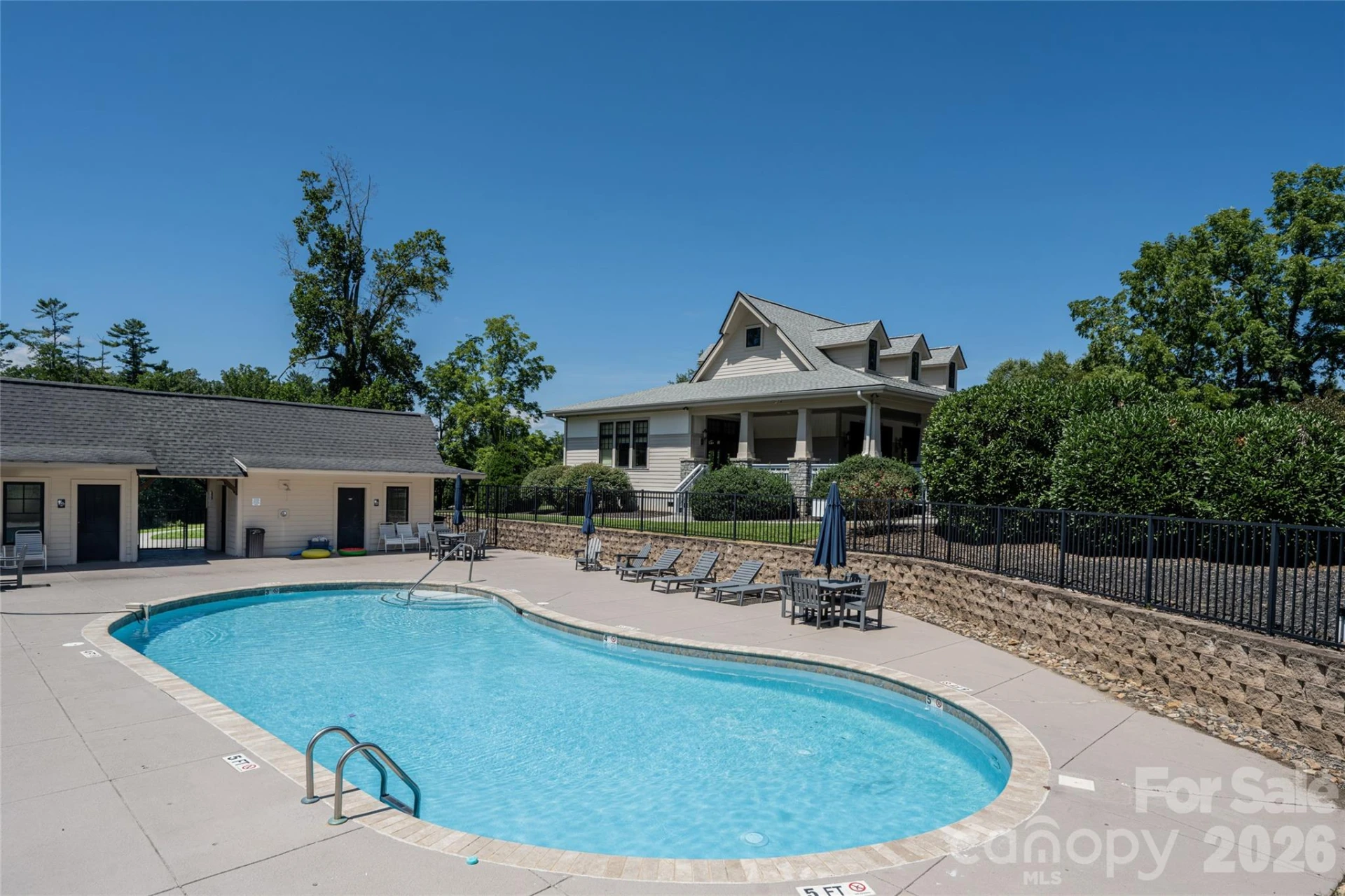 170 Cape Martin Circle - Photo 45
