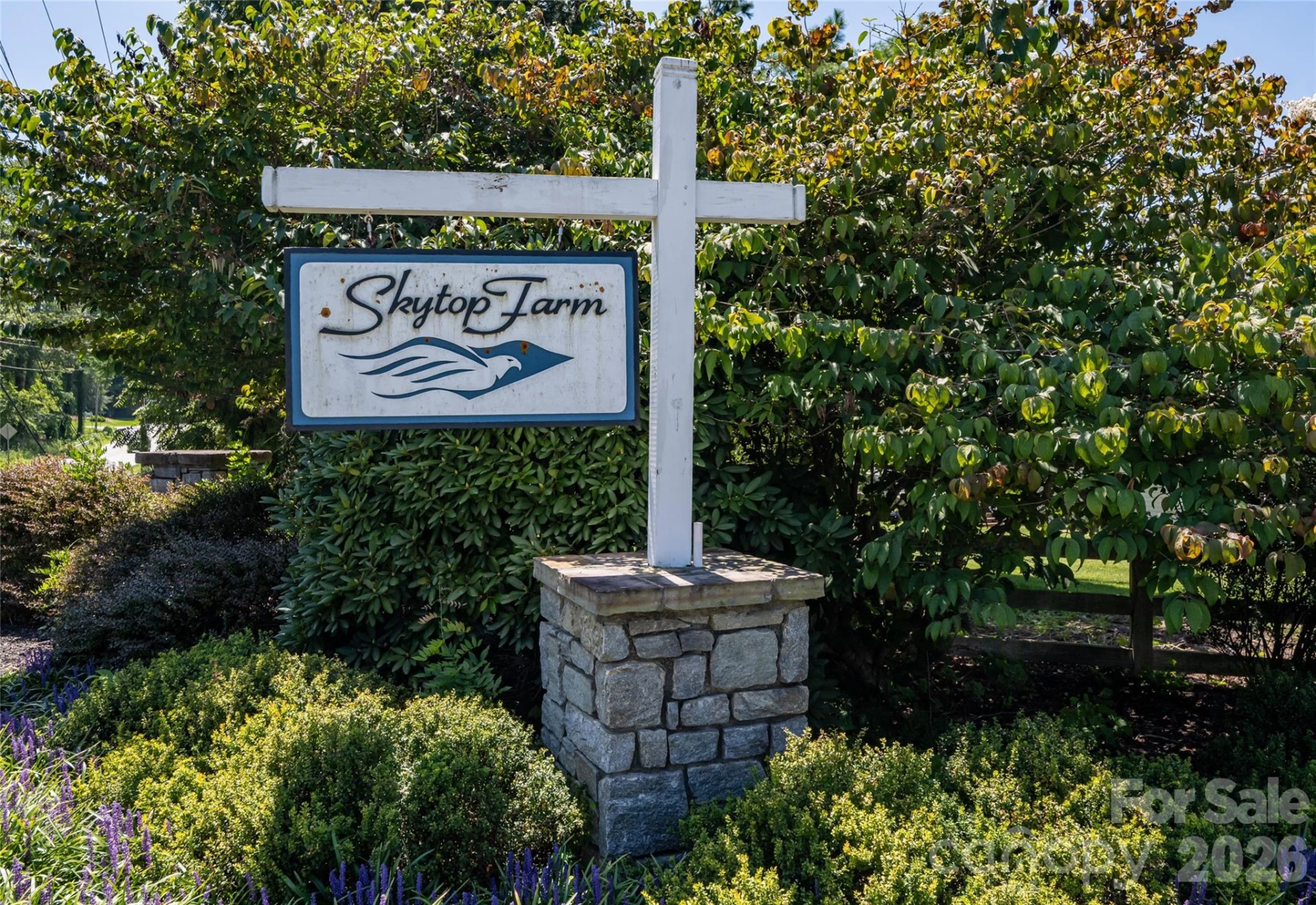 170 Cape Martin Circle - Photo 46