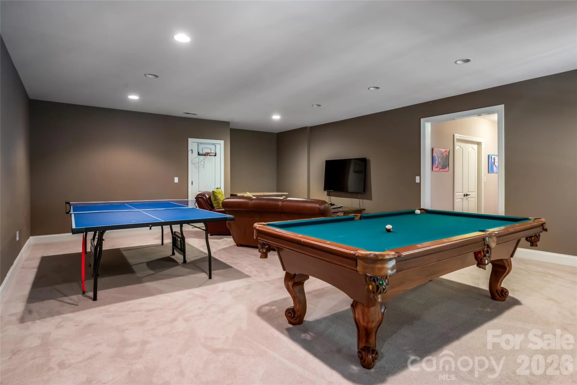 170 Cape Martin Circle - Photo 37