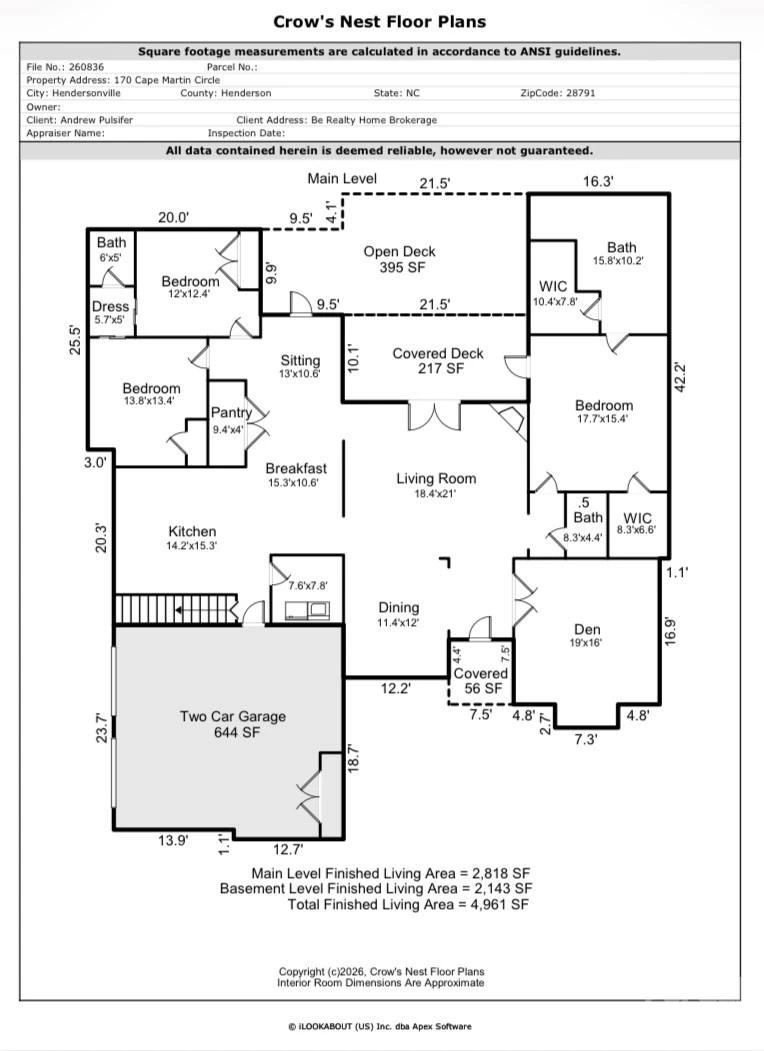 170 Cape Martin Circle - Photo 47
