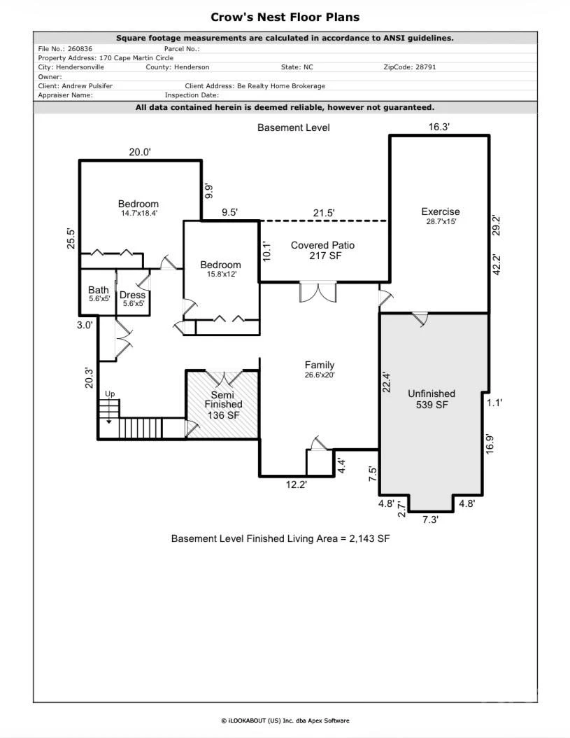 170 Cape Martin Circle - Photo 48