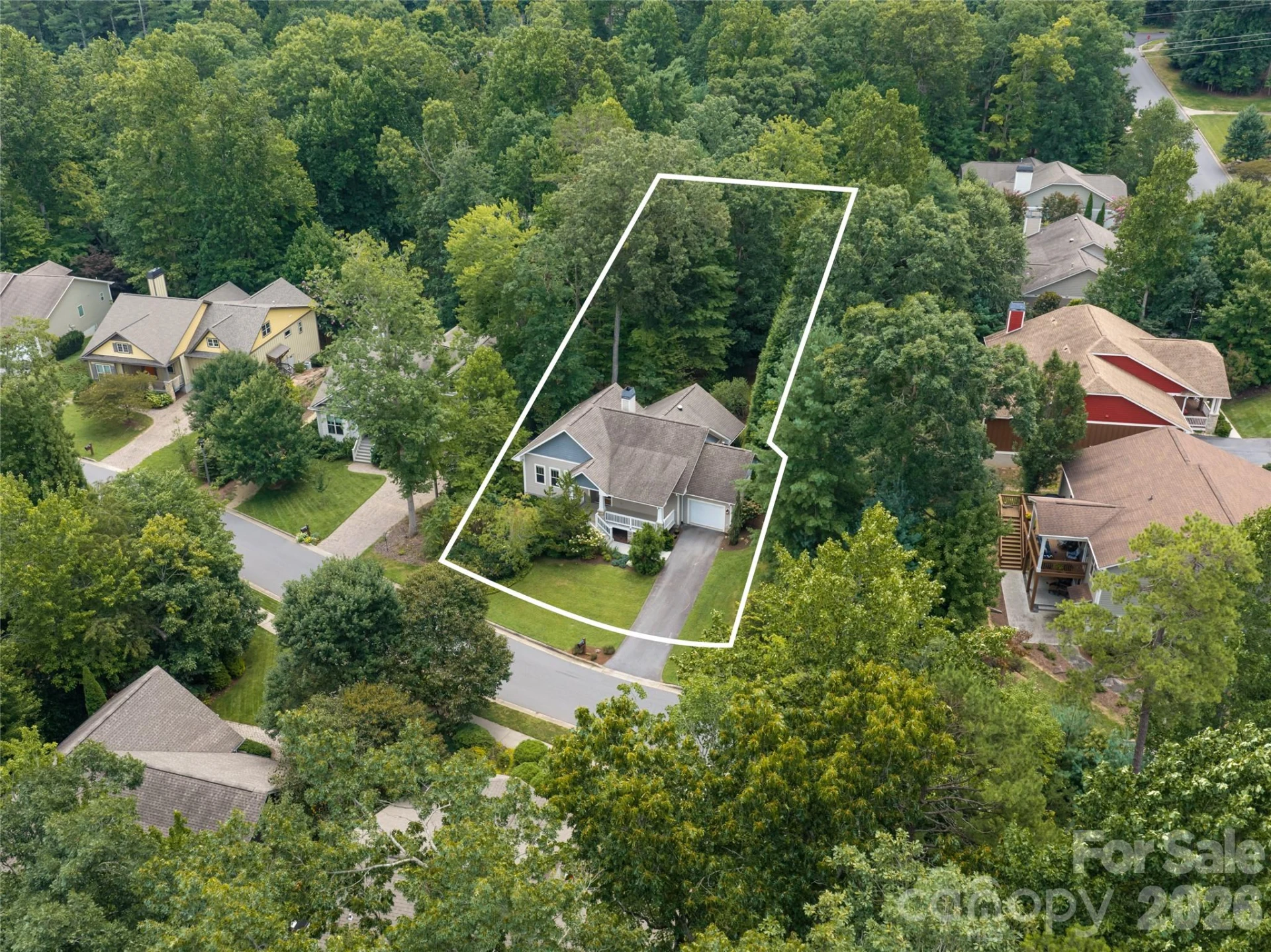 22 Sparkle Dun Drive - Photo 2