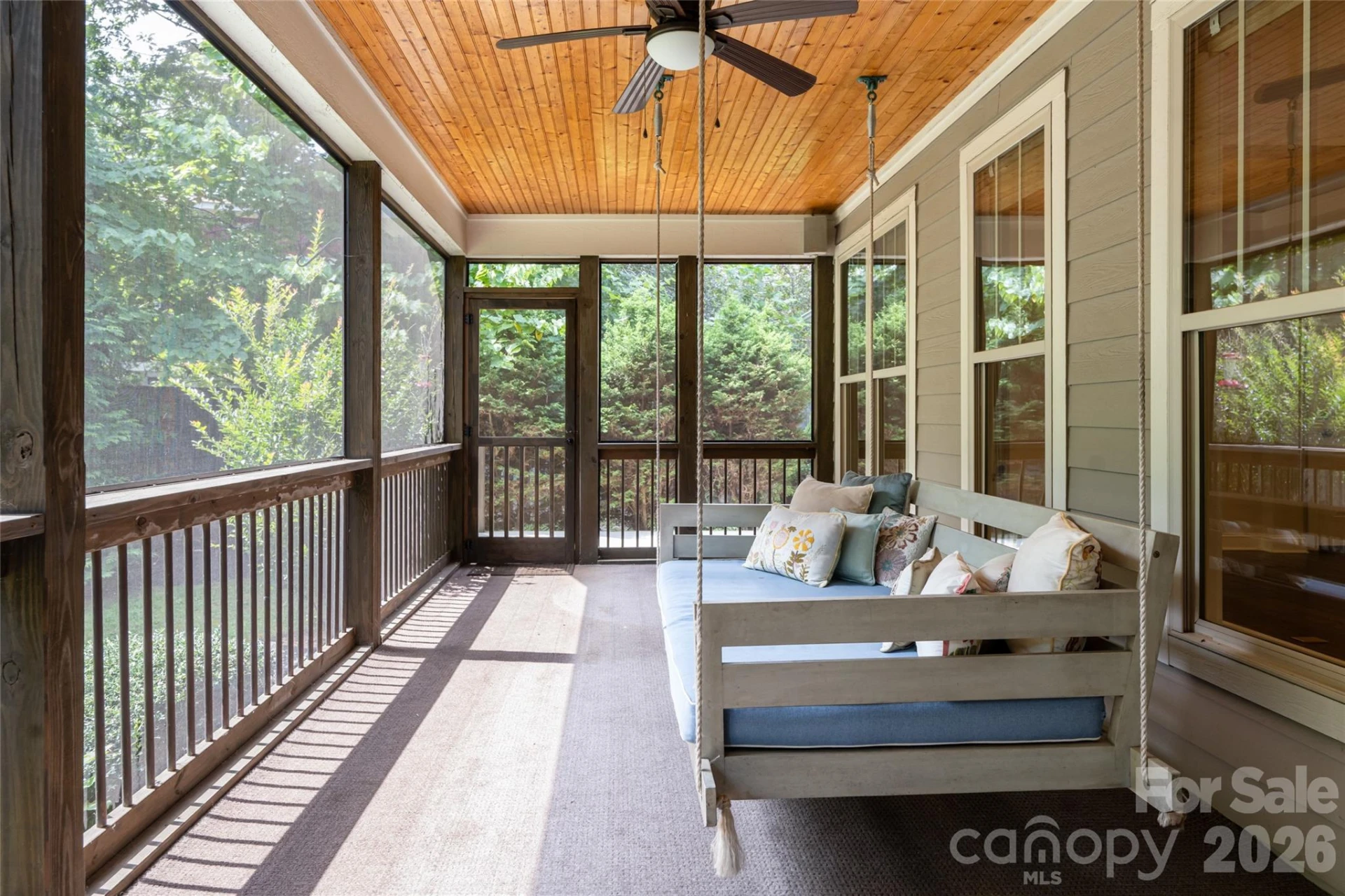 22 Sparkle Dun Drive - Photo 3