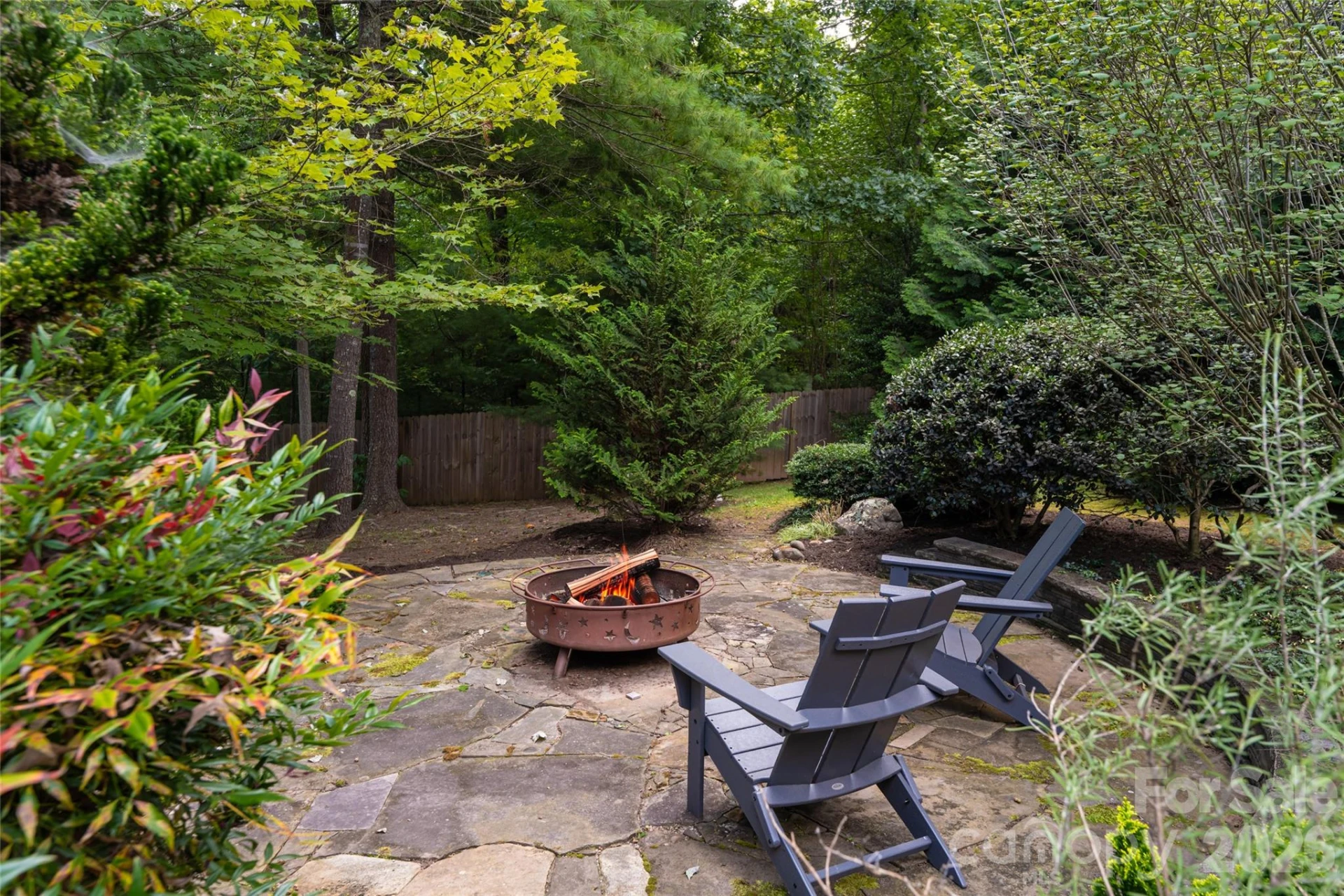 22 Sparkle Dun Drive - Photo 4
