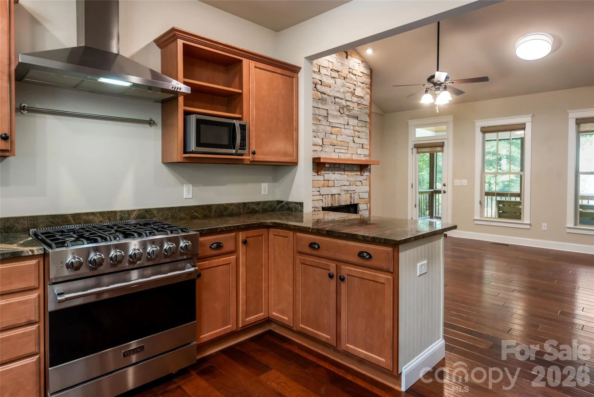 22 Sparkle Dun Drive - Photo 5