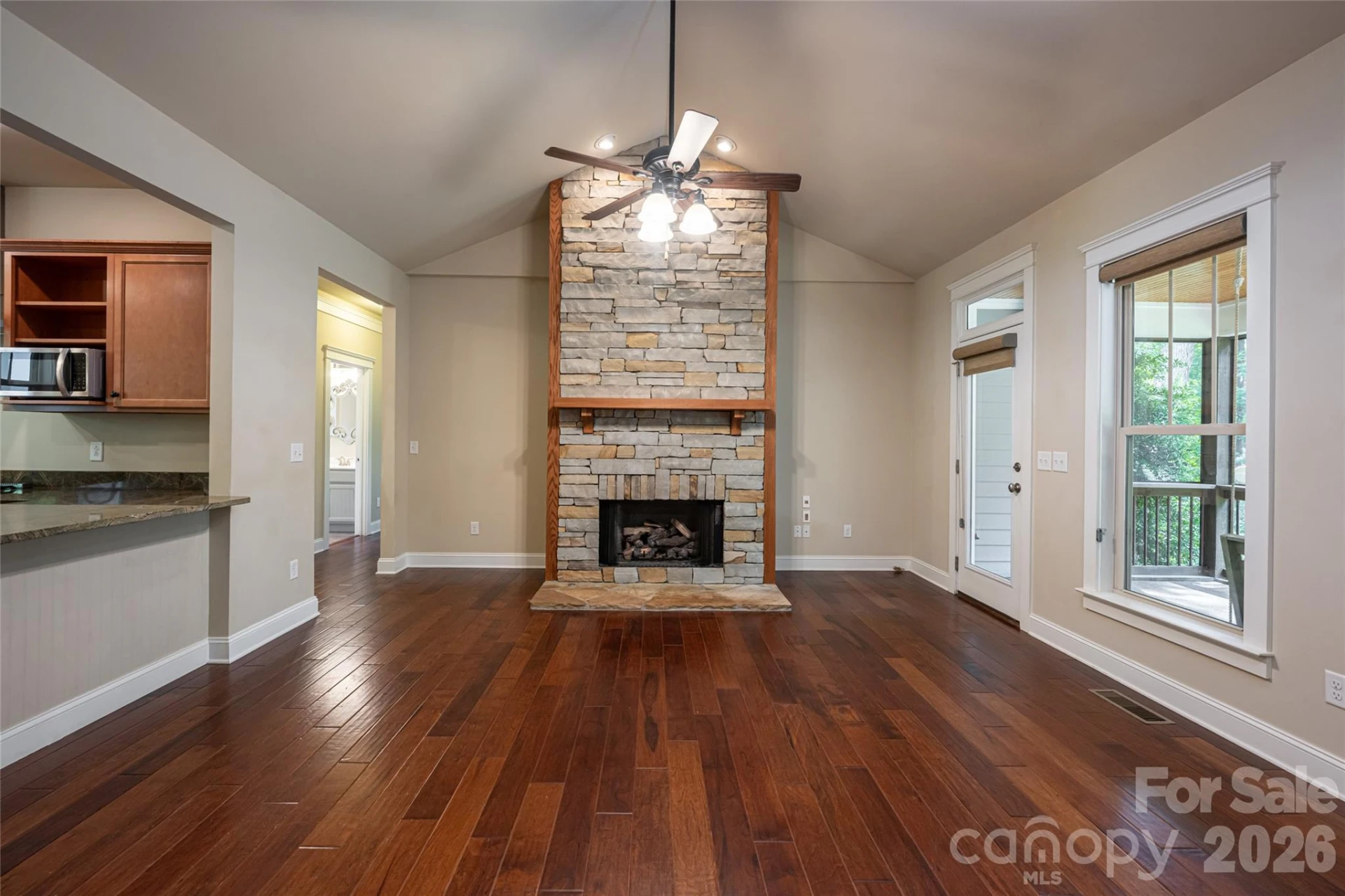 22 Sparkle Dun Drive - Photo 6