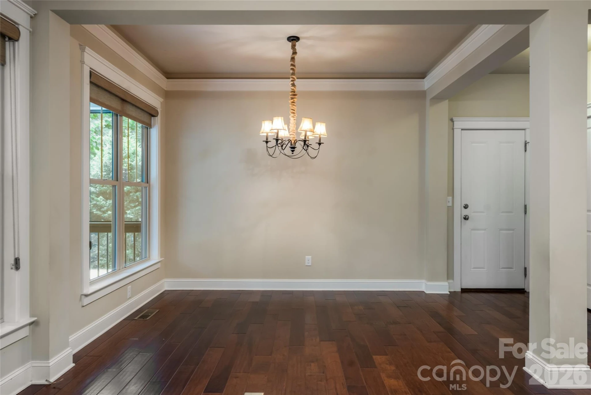22 Sparkle Dun Drive - Photo 8