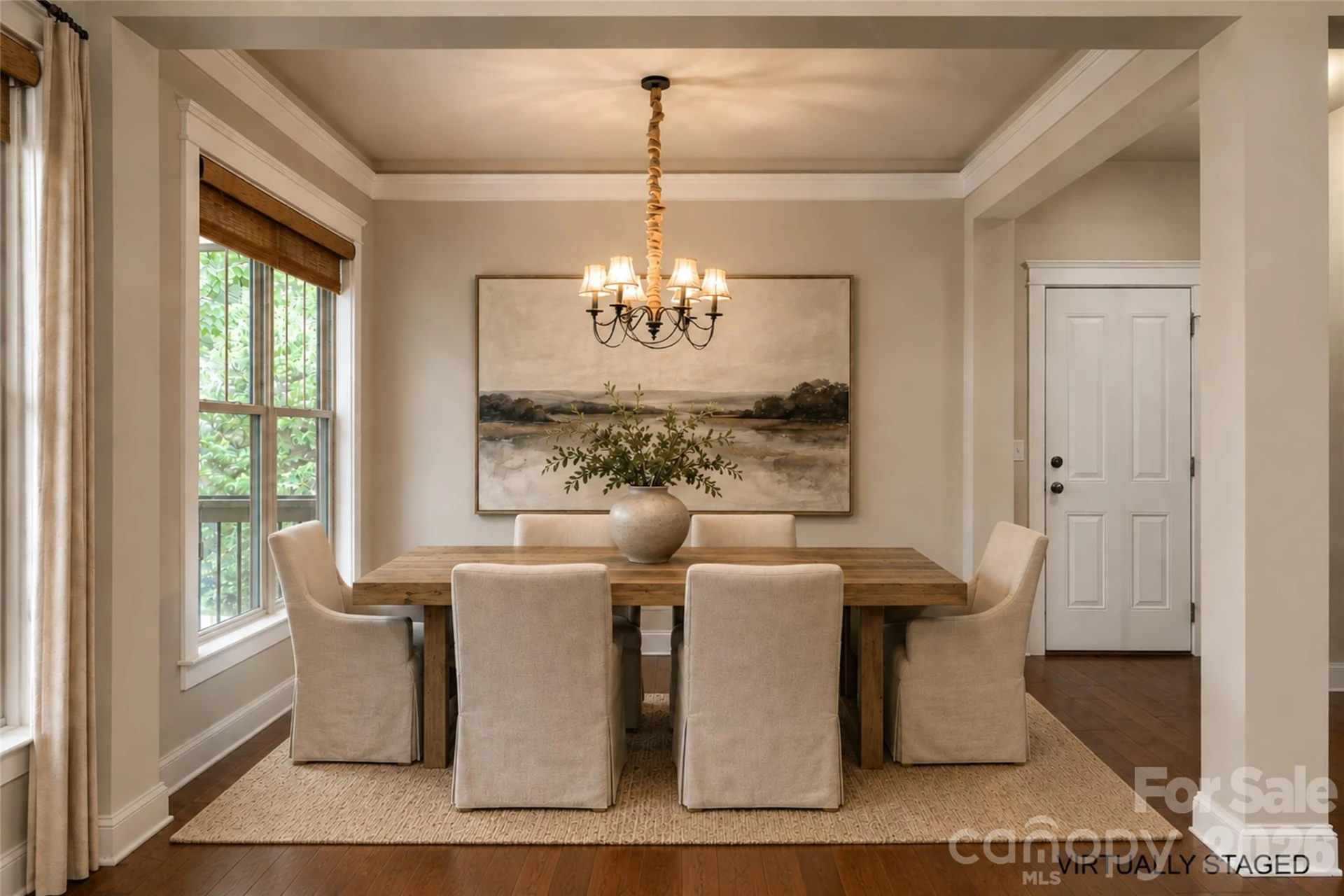22 Sparkle Dun Drive - Photo 9