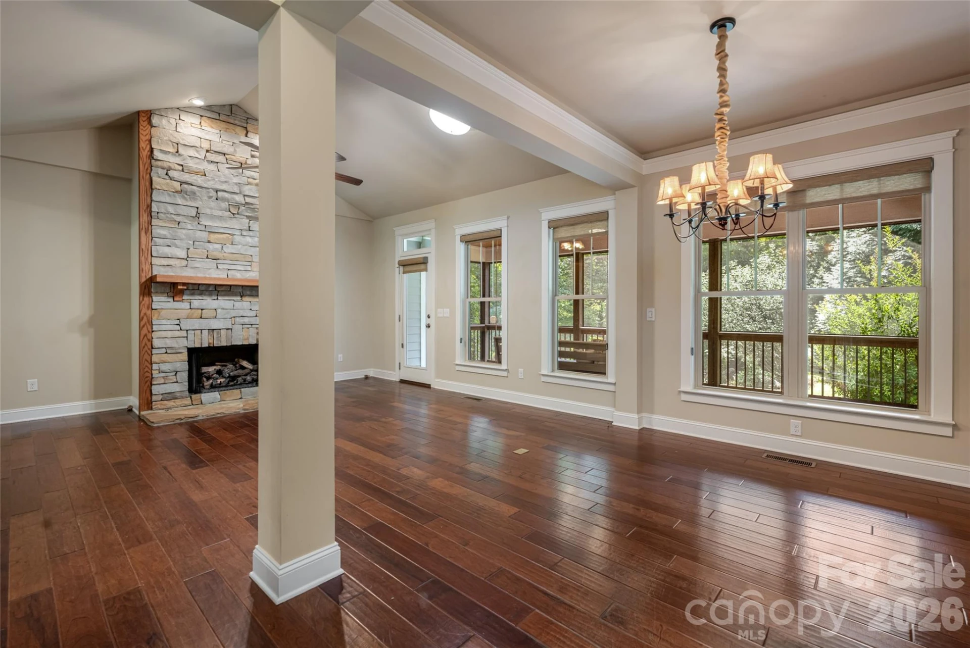 22 Sparkle Dun Drive - Photo 10