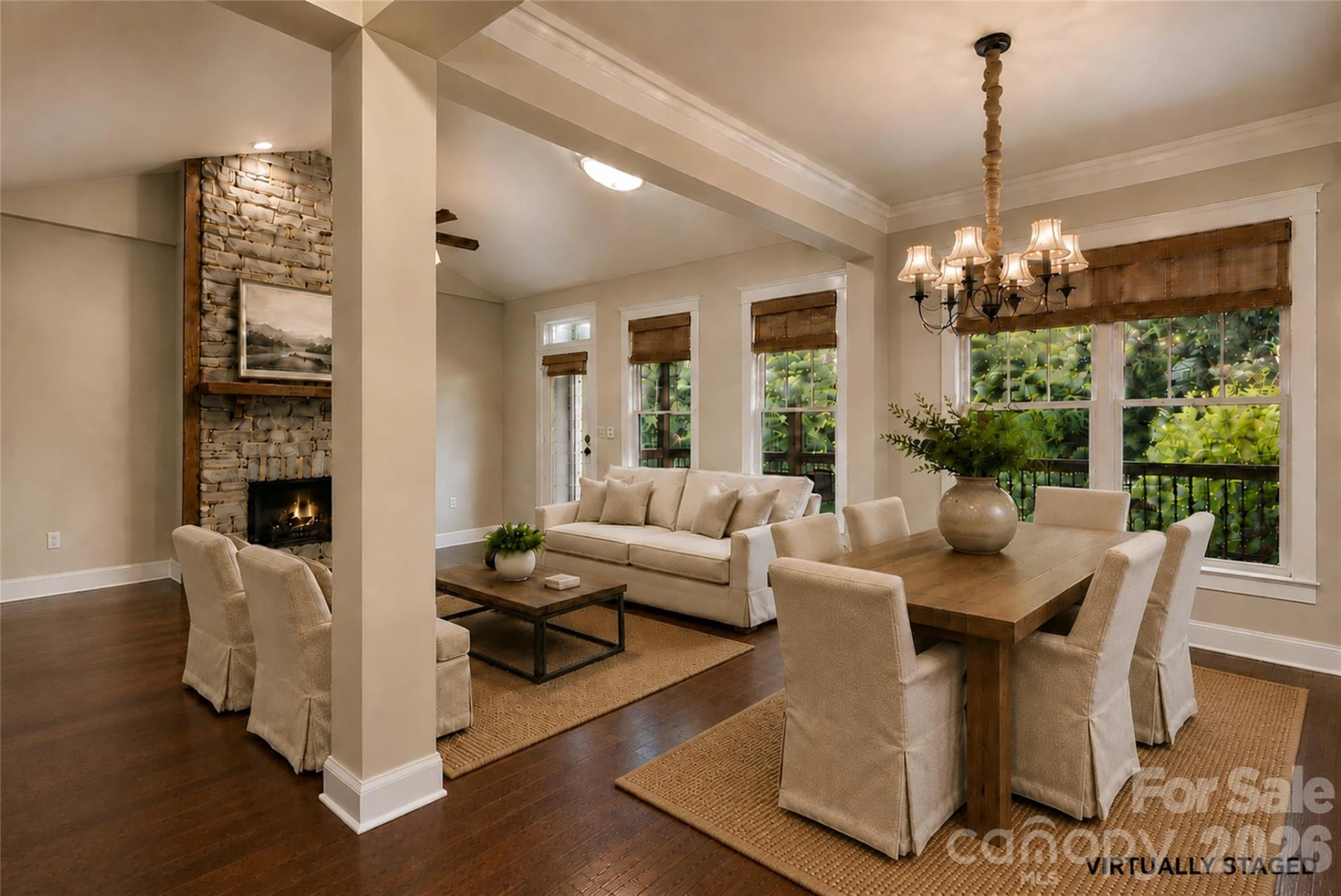 22 Sparkle Dun Drive - Photo 11