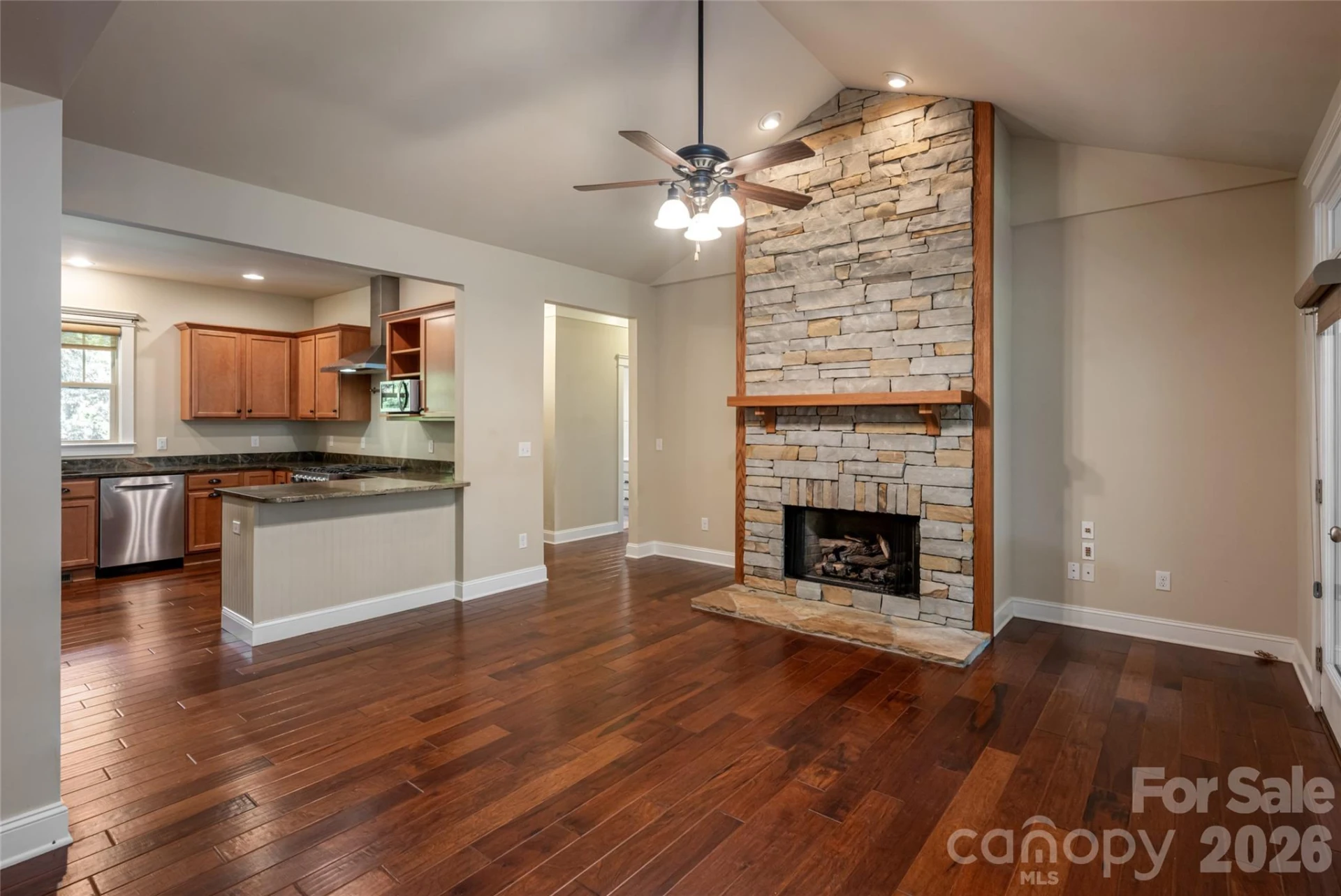 22 Sparkle Dun Drive - Photo 12