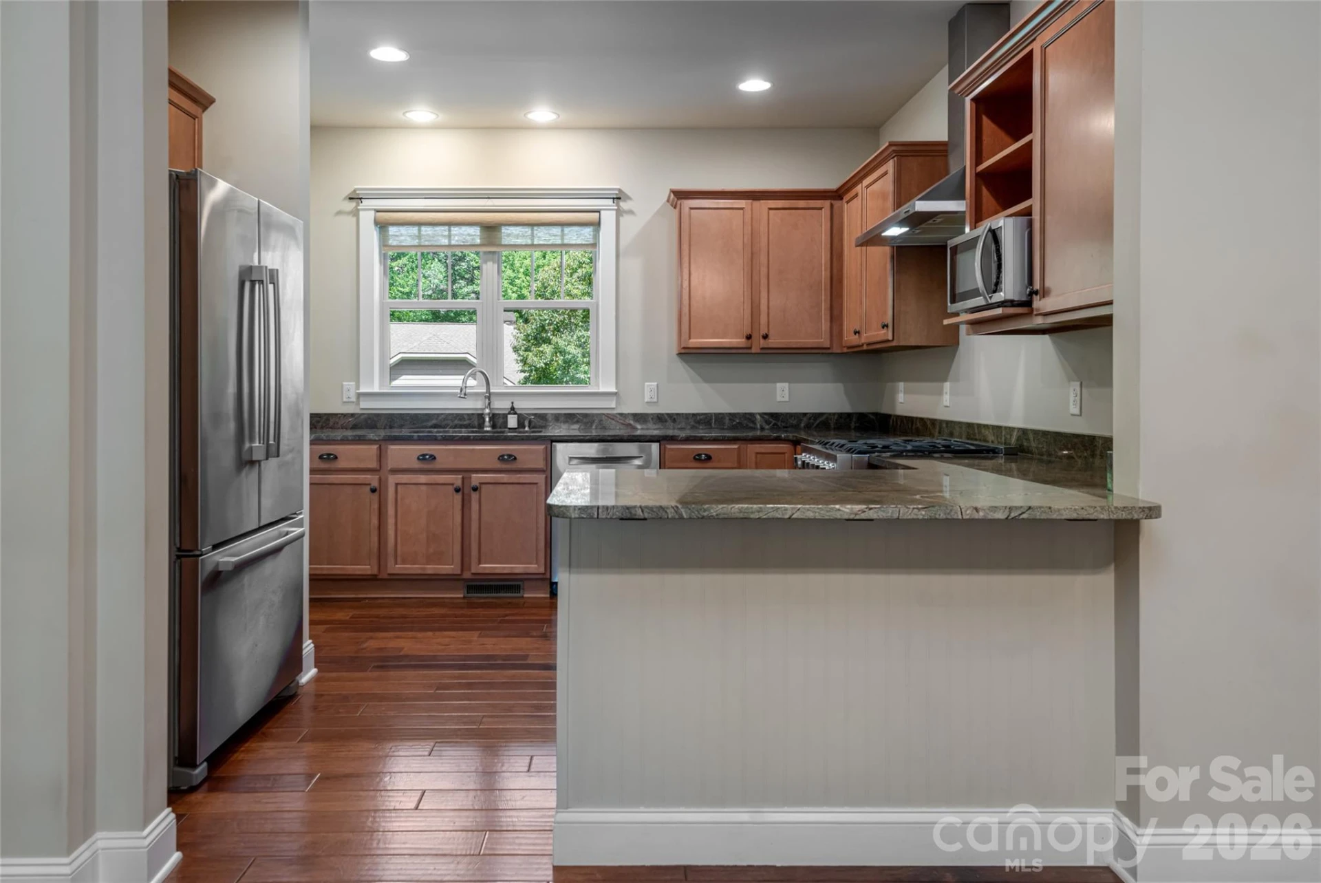 22 Sparkle Dun Drive - Photo 13