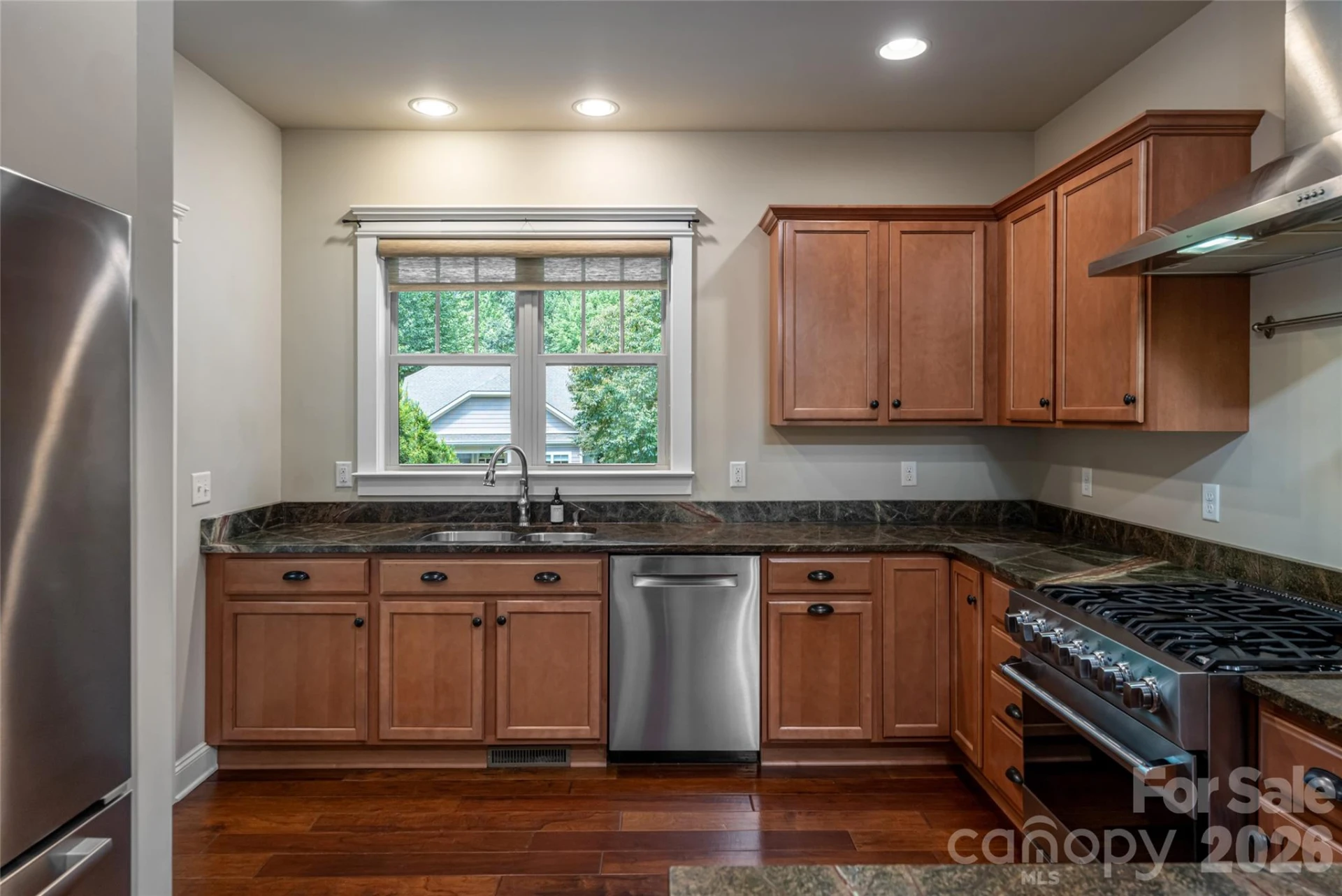 22 Sparkle Dun Drive - Photo 14
