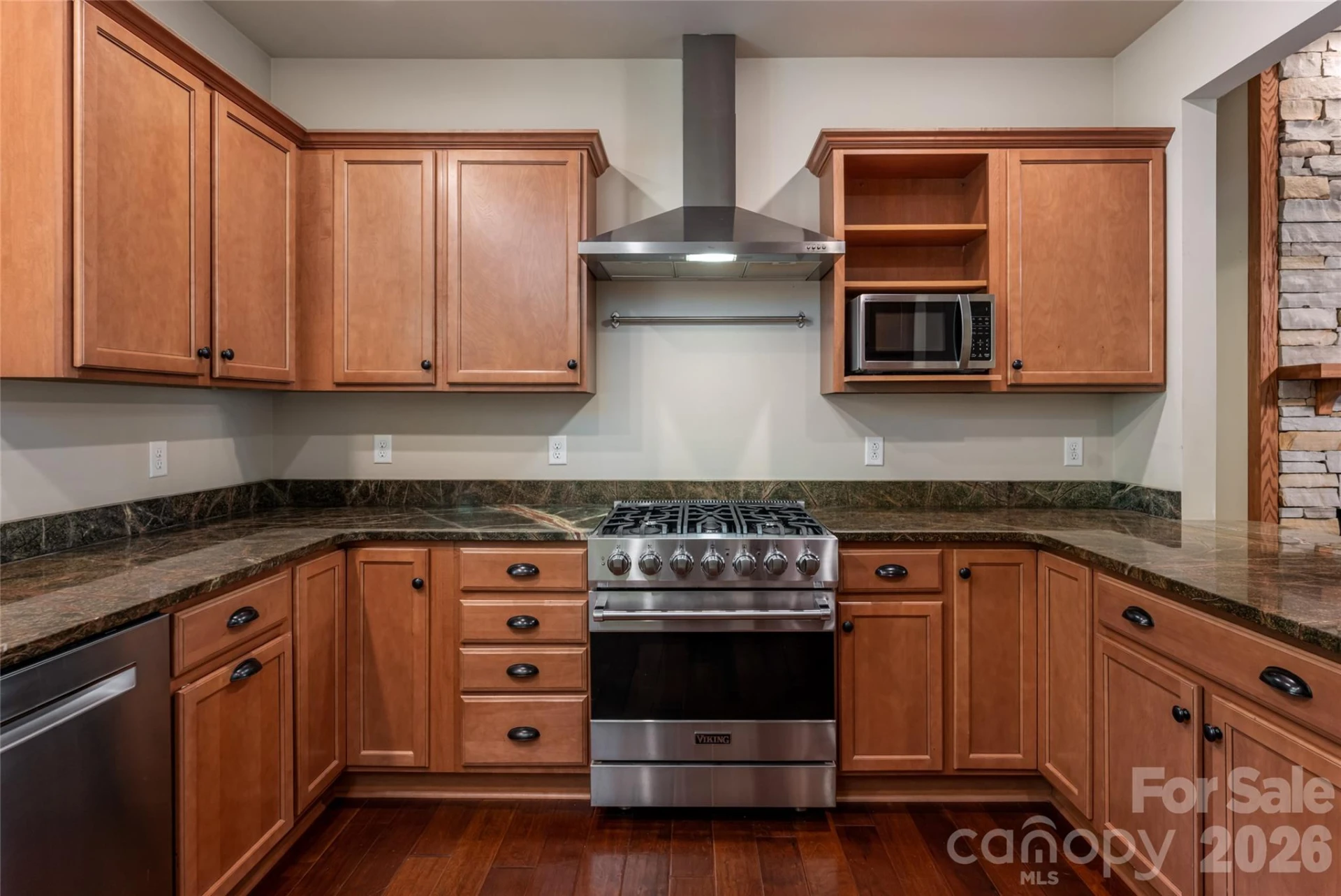 22 Sparkle Dun Drive - Photo 15