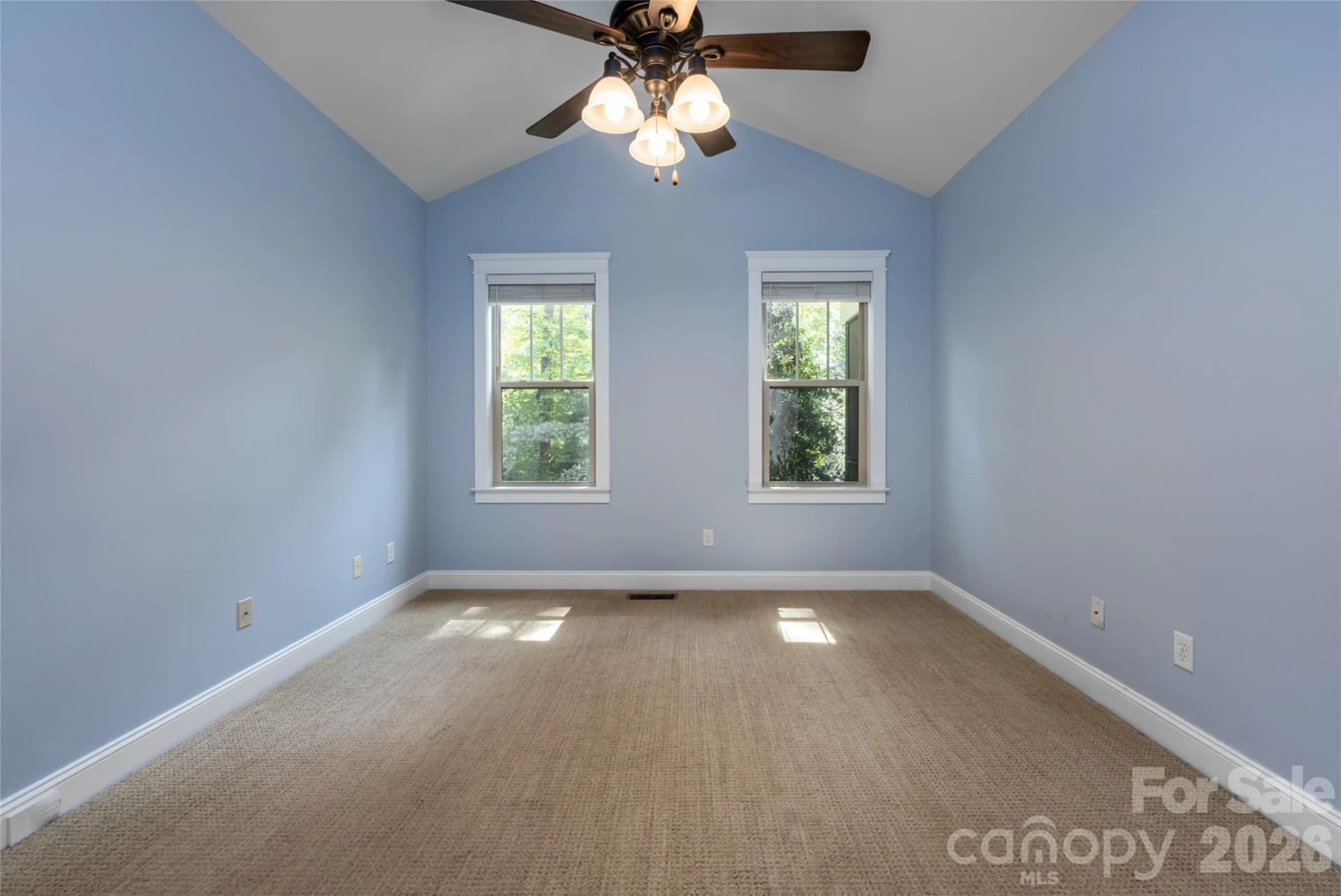 22 Sparkle Dun Drive - Photo 16