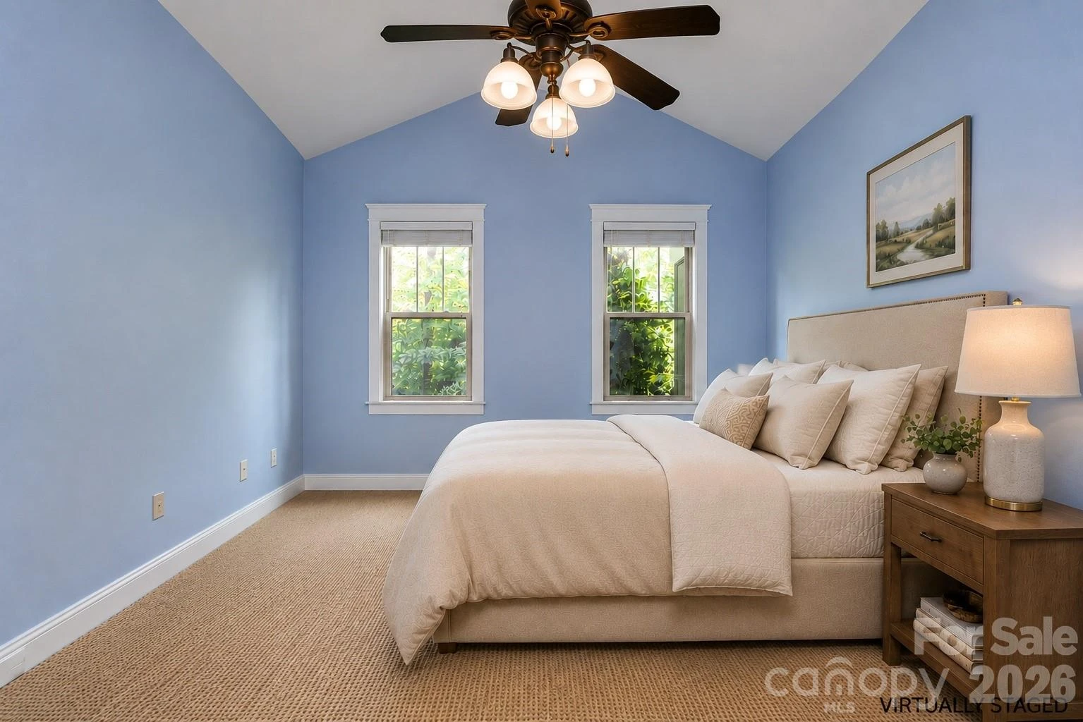 22 Sparkle Dun Drive - Photo 17