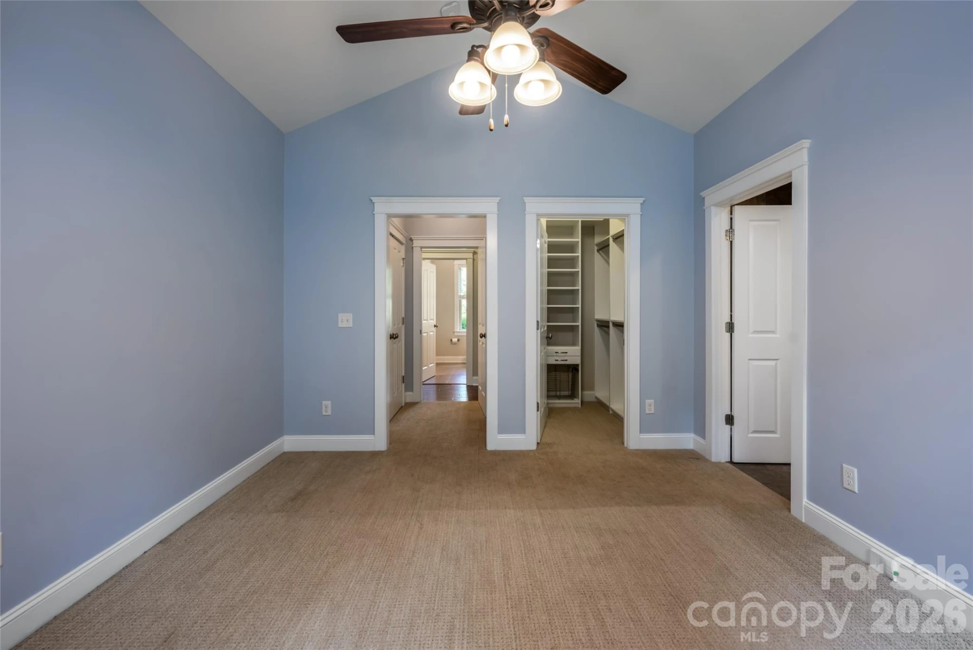 22 Sparkle Dun Drive - Photo 18
