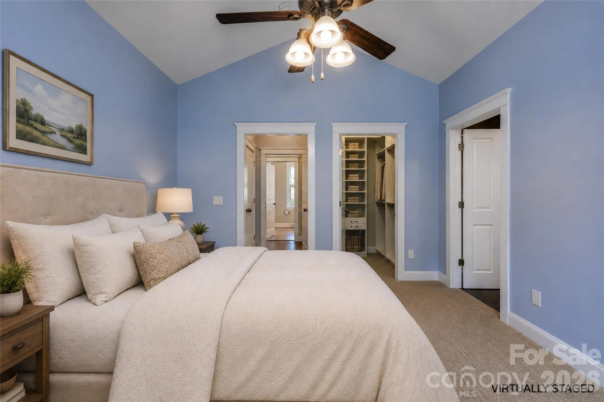 22 Sparkle Dun Drive - Photo 19