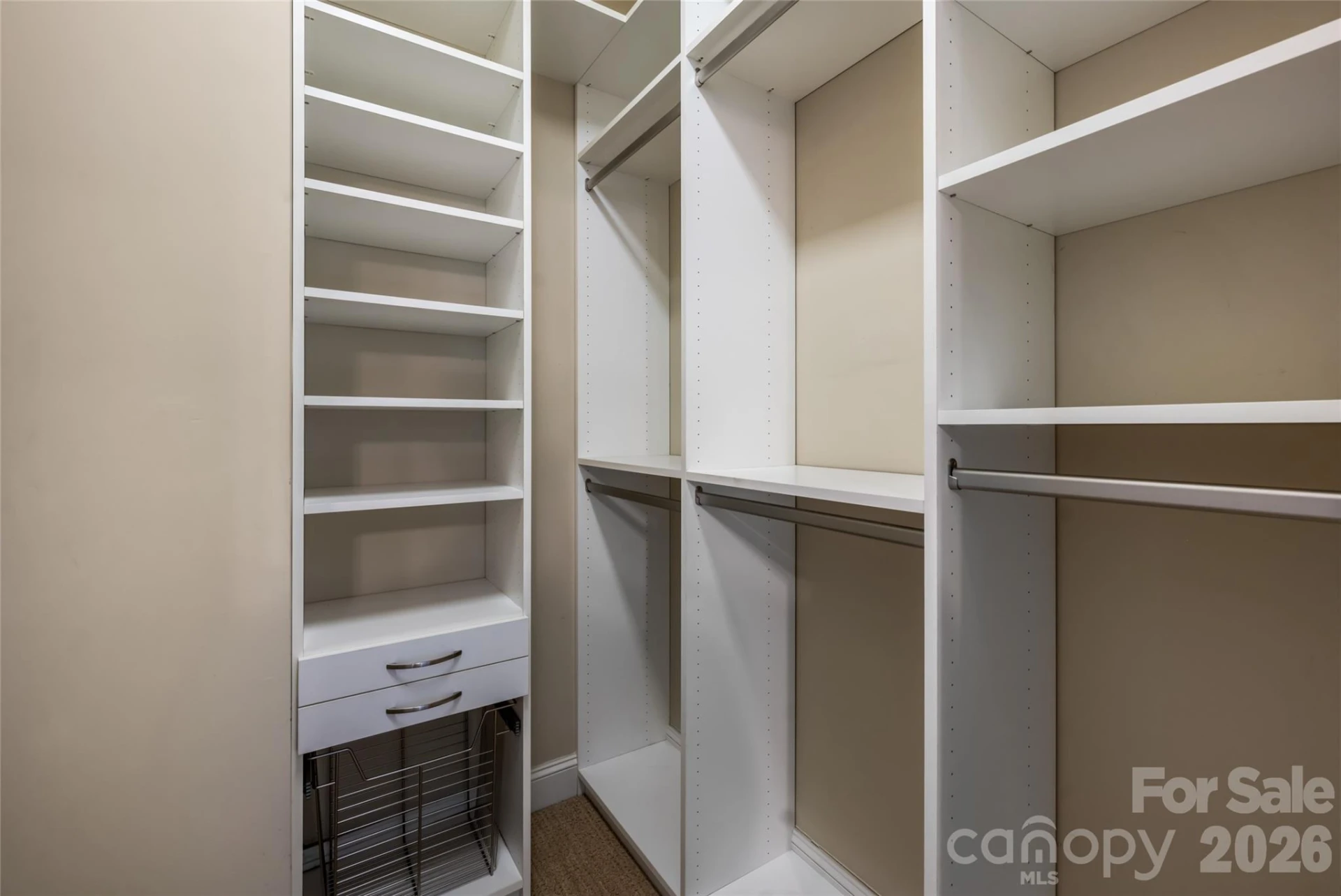 22 Sparkle Dun Drive - Photo 20