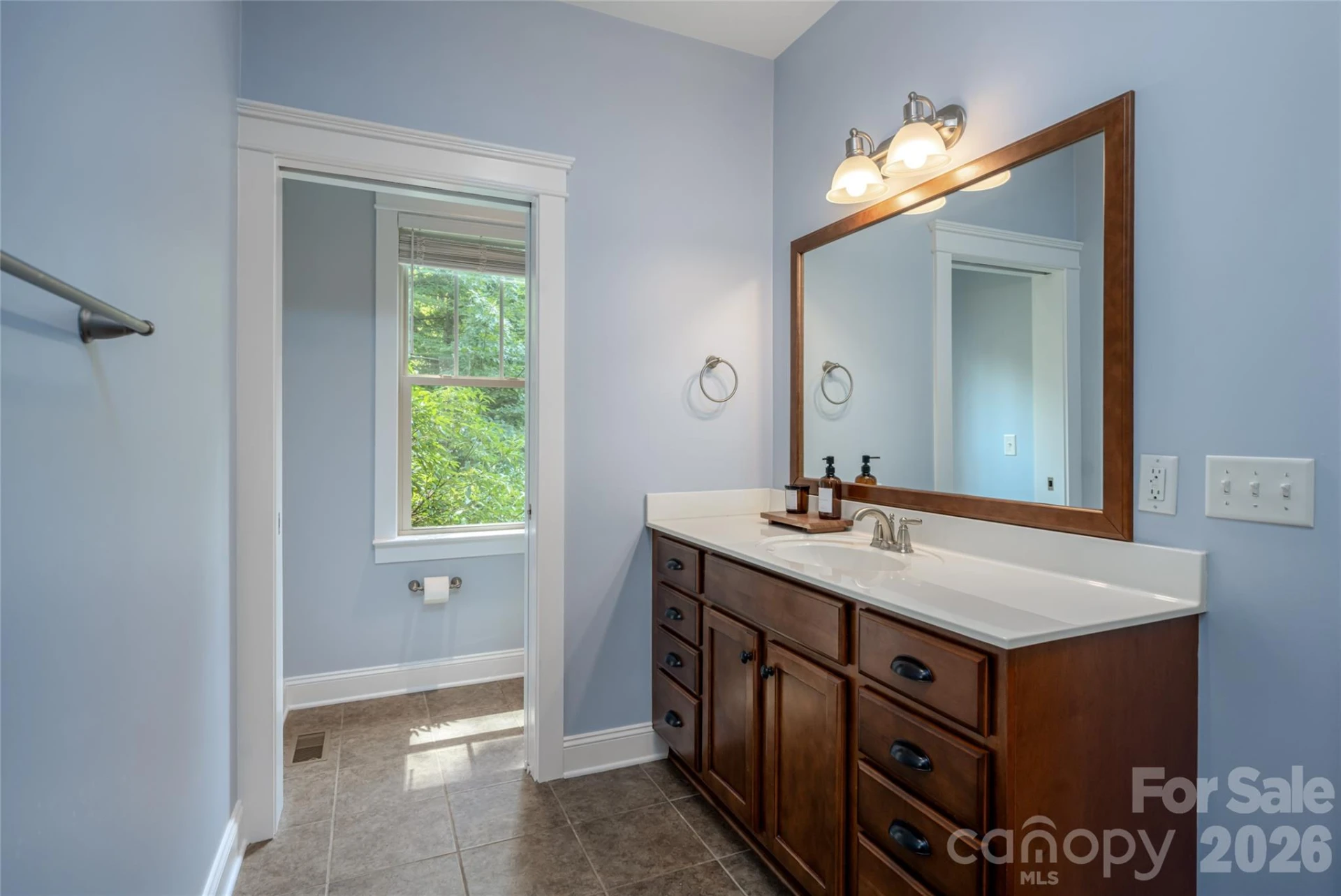 22 Sparkle Dun Drive - Photo 21