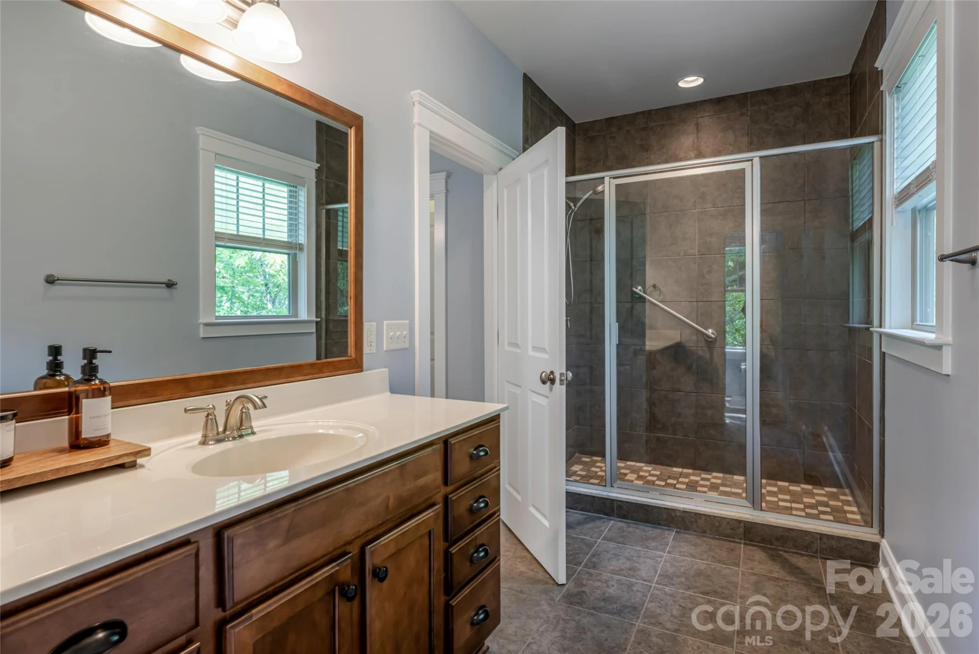 22 Sparkle Dun Drive - Photo 22