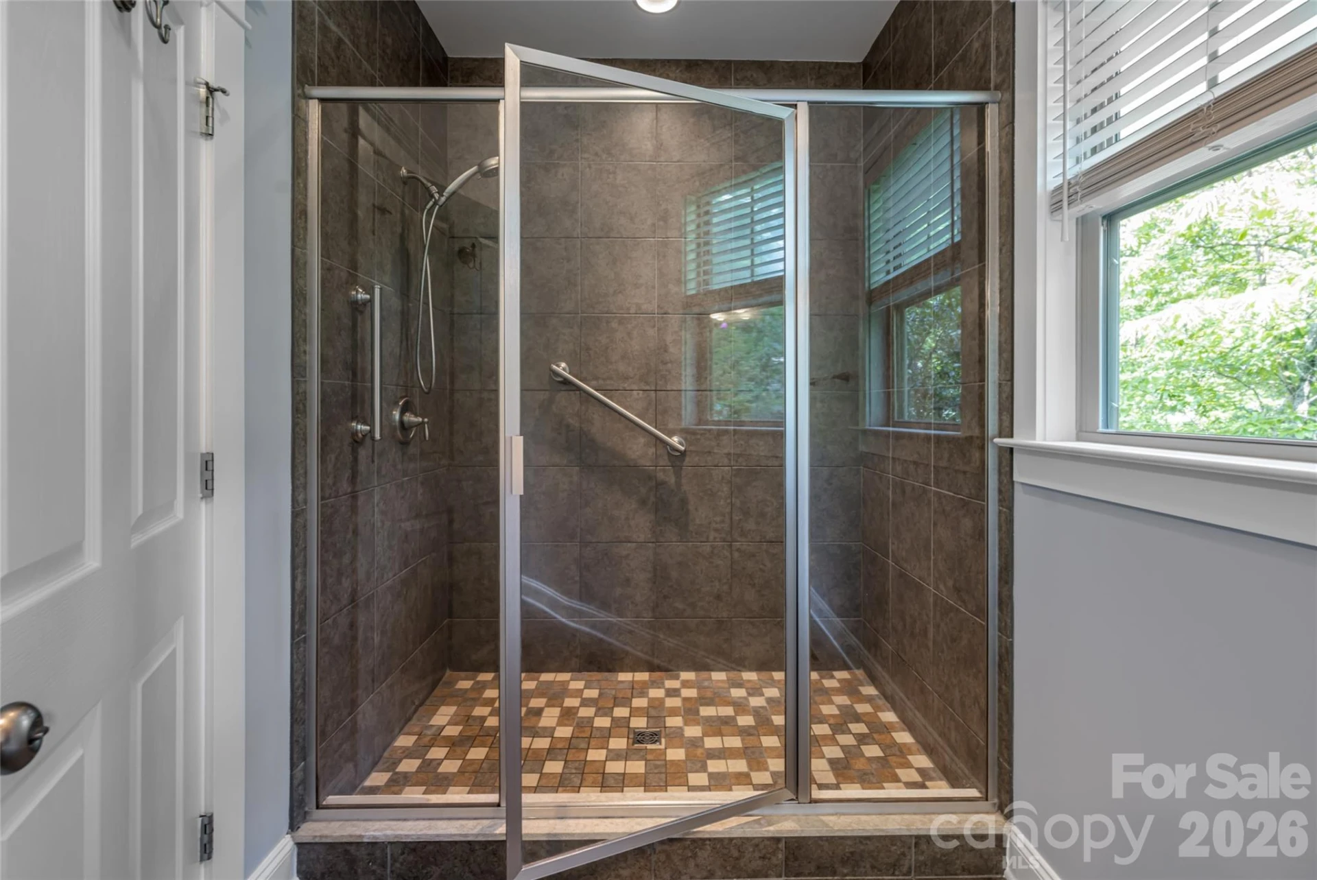 22 Sparkle Dun Drive - Photo 23