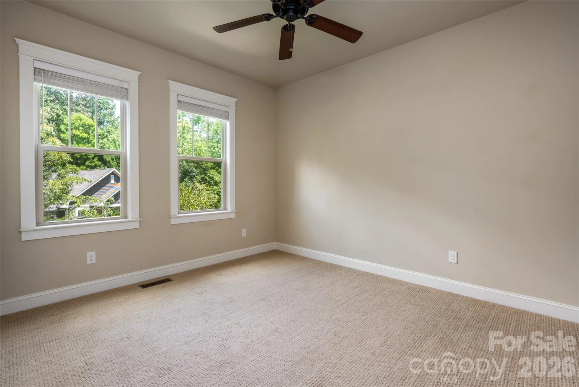22 Sparkle Dun Drive - Photo 24
