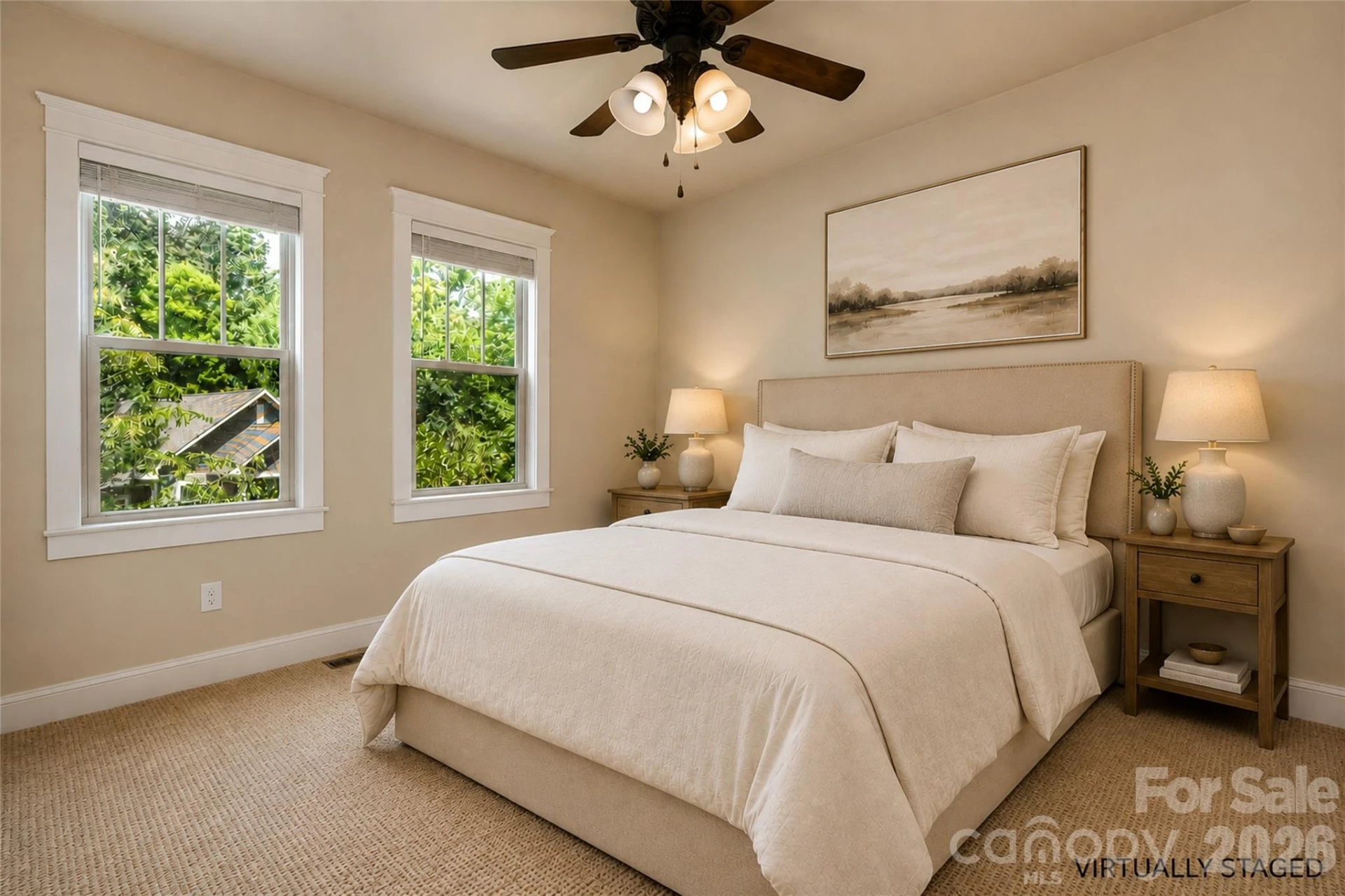 22 Sparkle Dun Drive - Photo 25