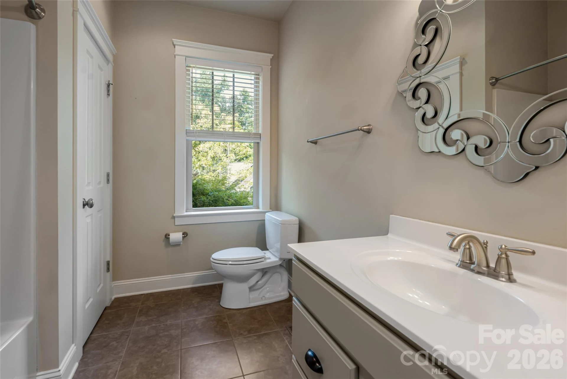 22 Sparkle Dun Drive - Photo 26