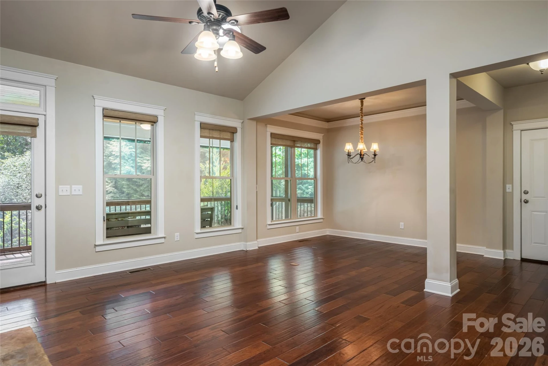 22 Sparkle Dun Drive - Photo 27