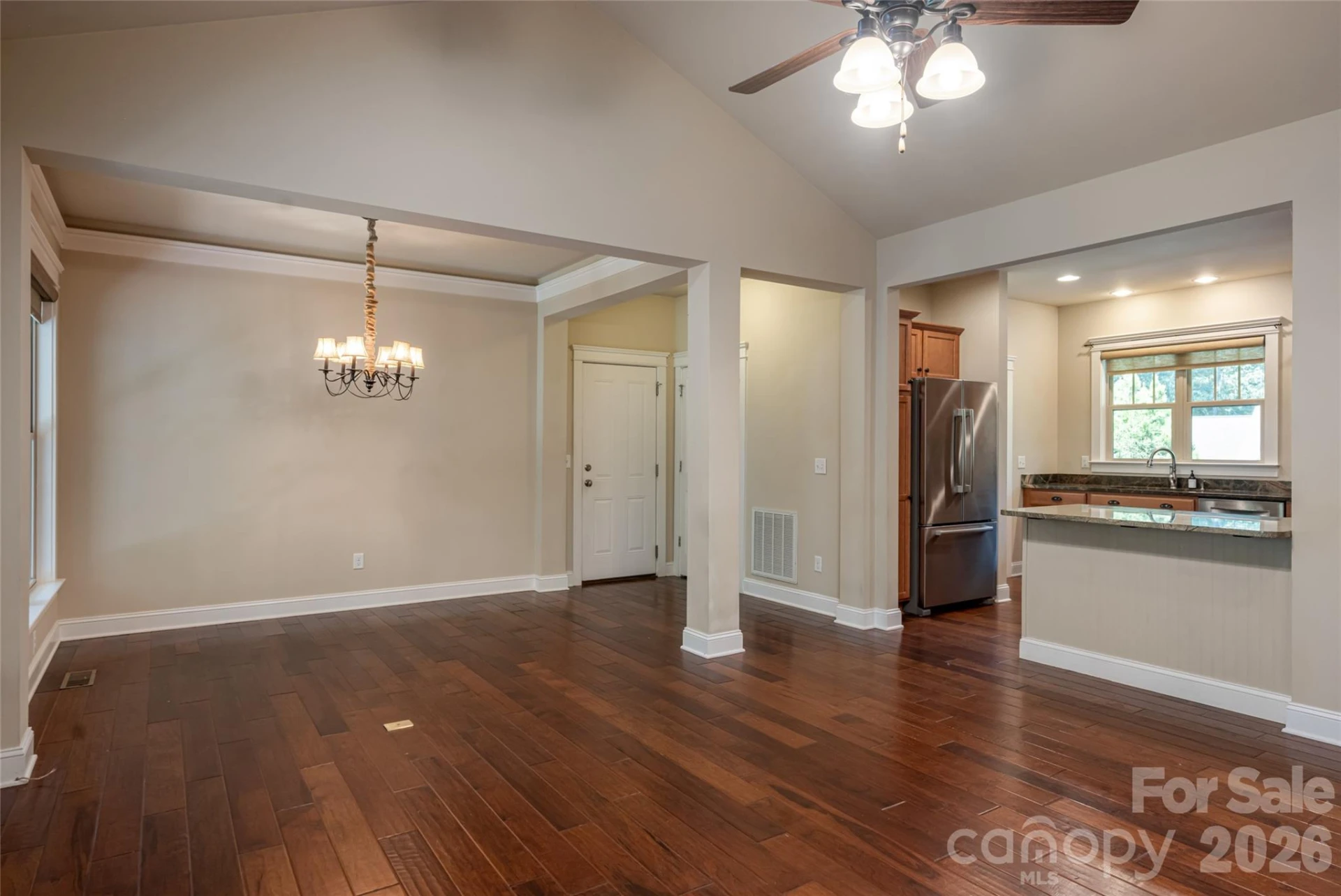 22 Sparkle Dun Drive - Photo 28