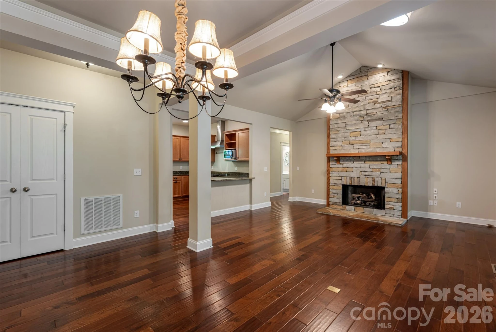 22 Sparkle Dun Drive - Photo 29