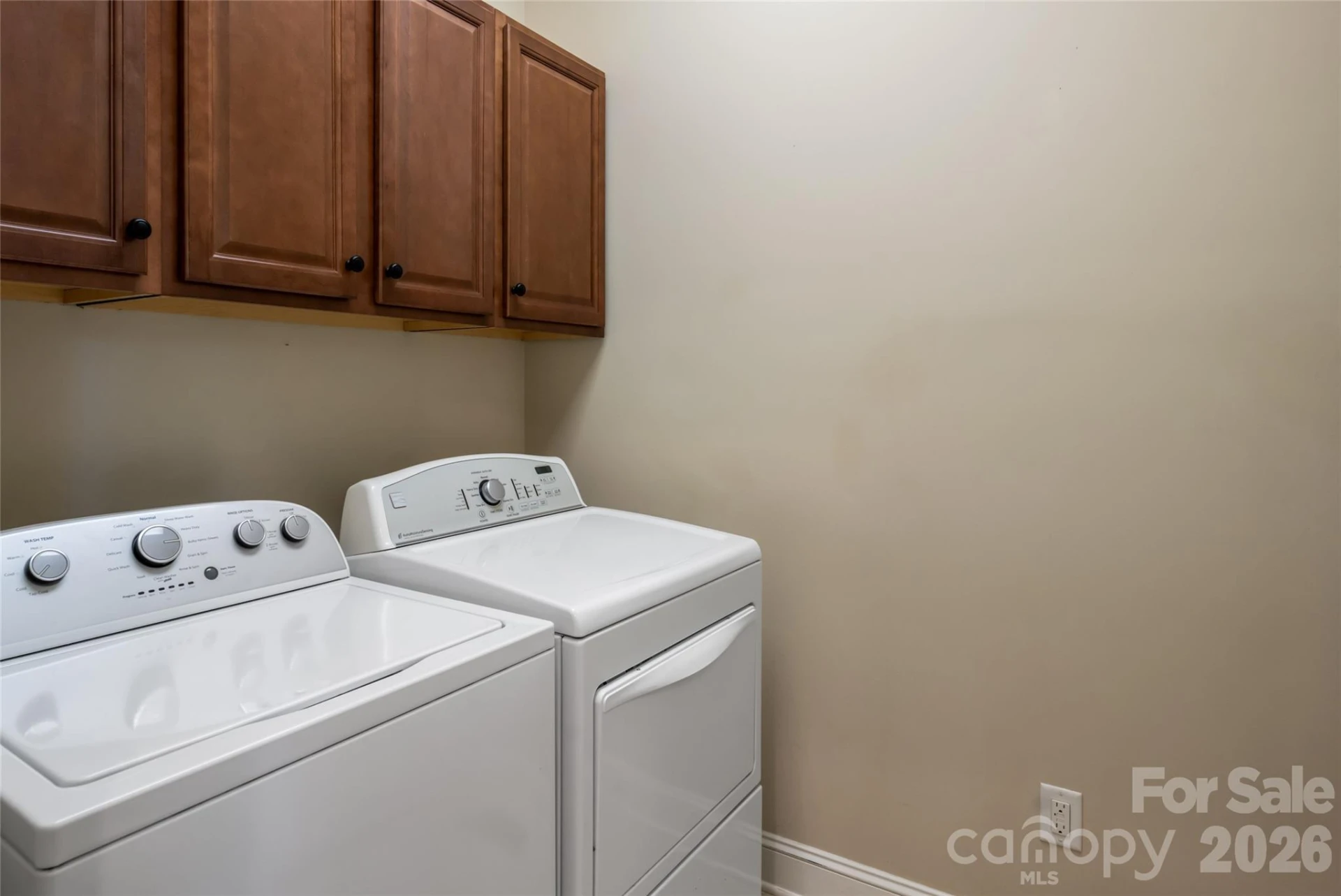 22 Sparkle Dun Drive - Photo 30