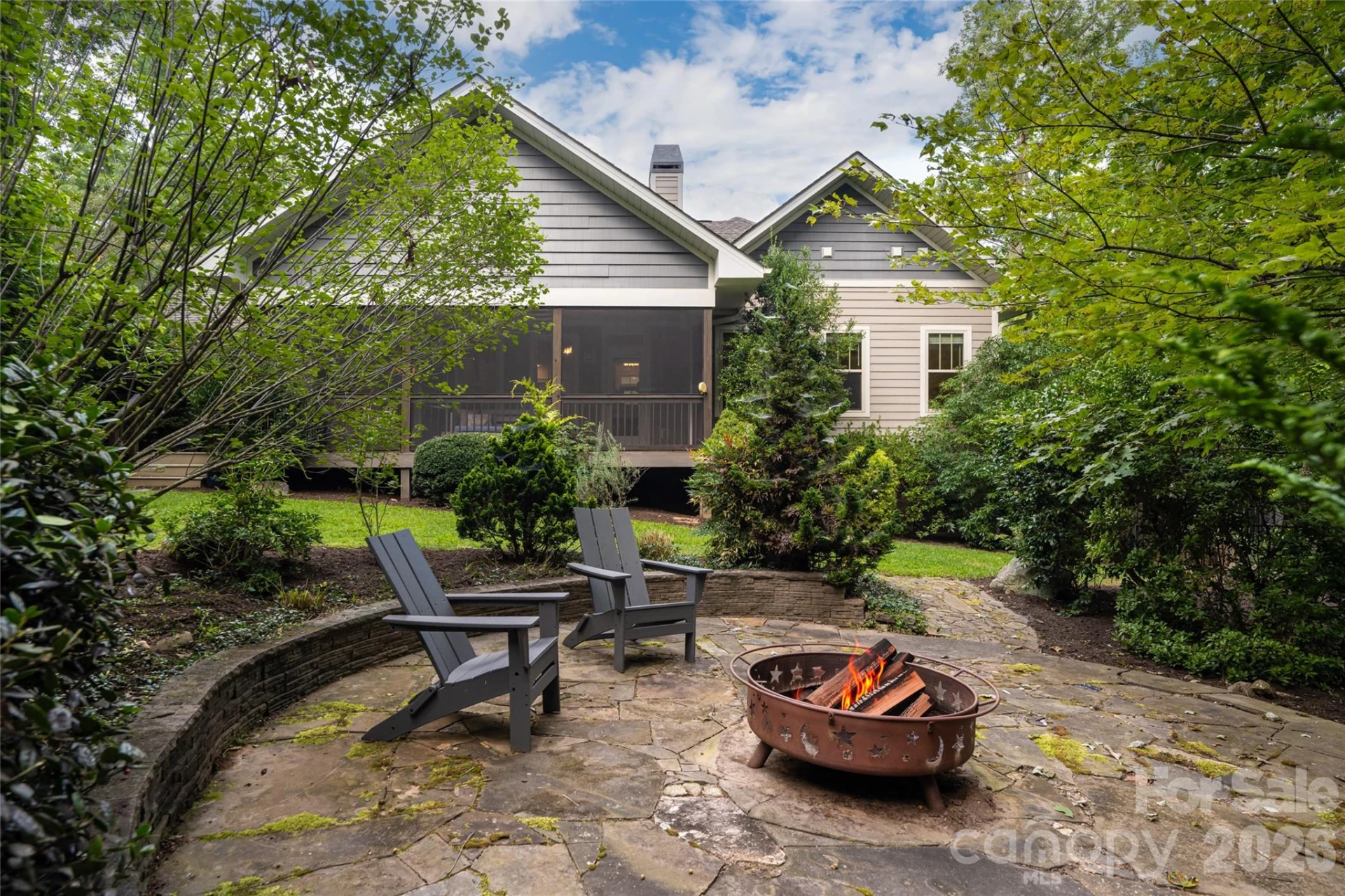 22 Sparkle Dun Drive - Photo 31