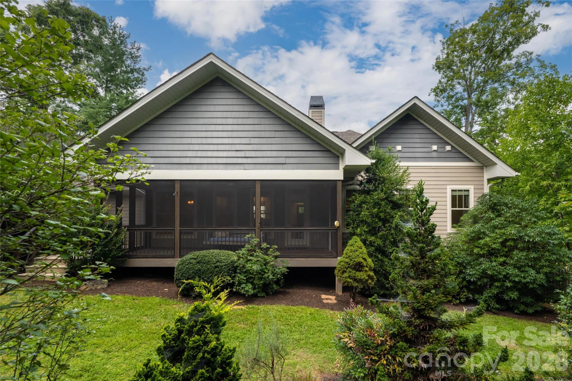 22 Sparkle Dun Drive - Photo 32