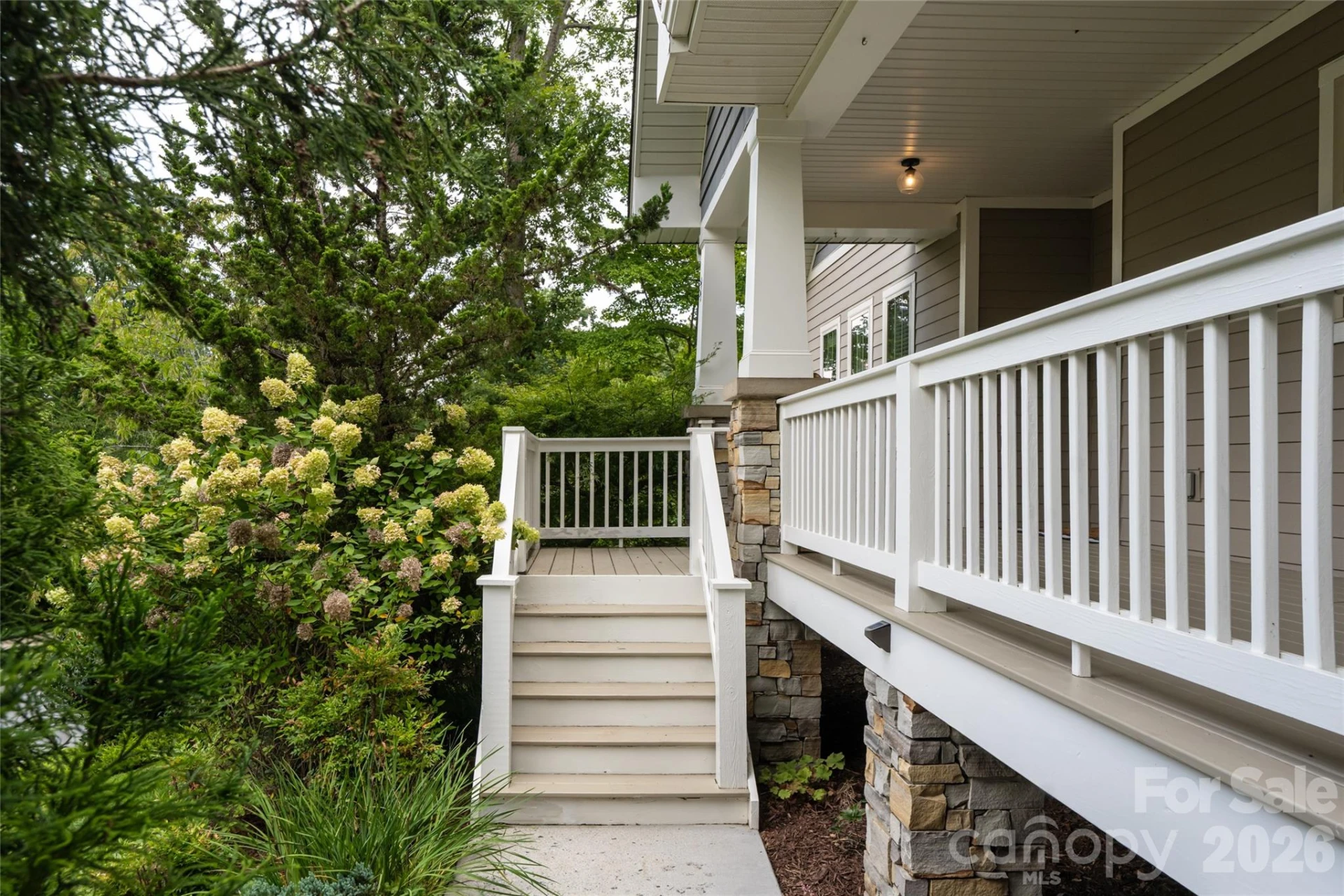22 Sparkle Dun Drive - Photo 33